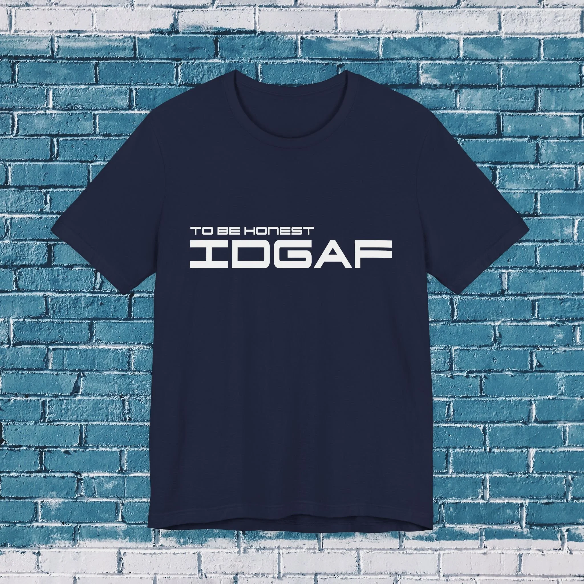 1c2edbeca5063ffaa5fa27a0ea03e8b6