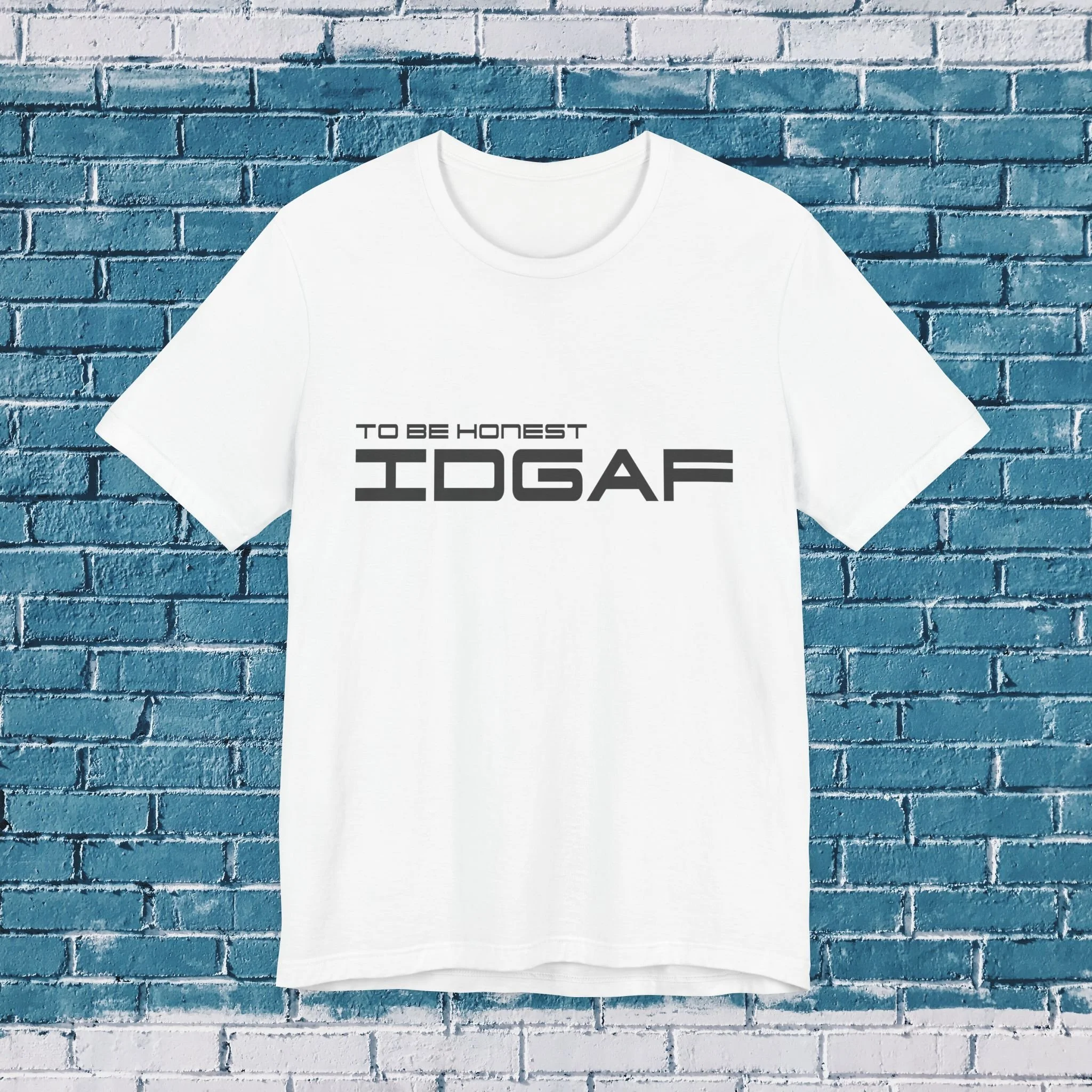 8a12696405e115a8735d7c6278394a54