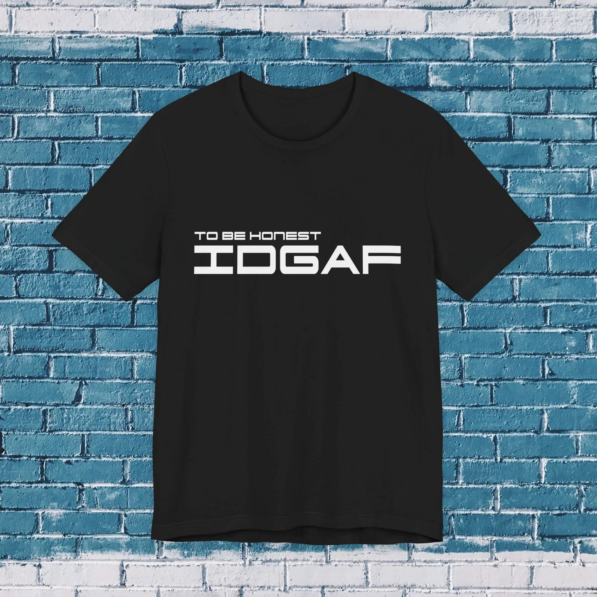 8e0400da8b699475748a4c4ce2d3d64c