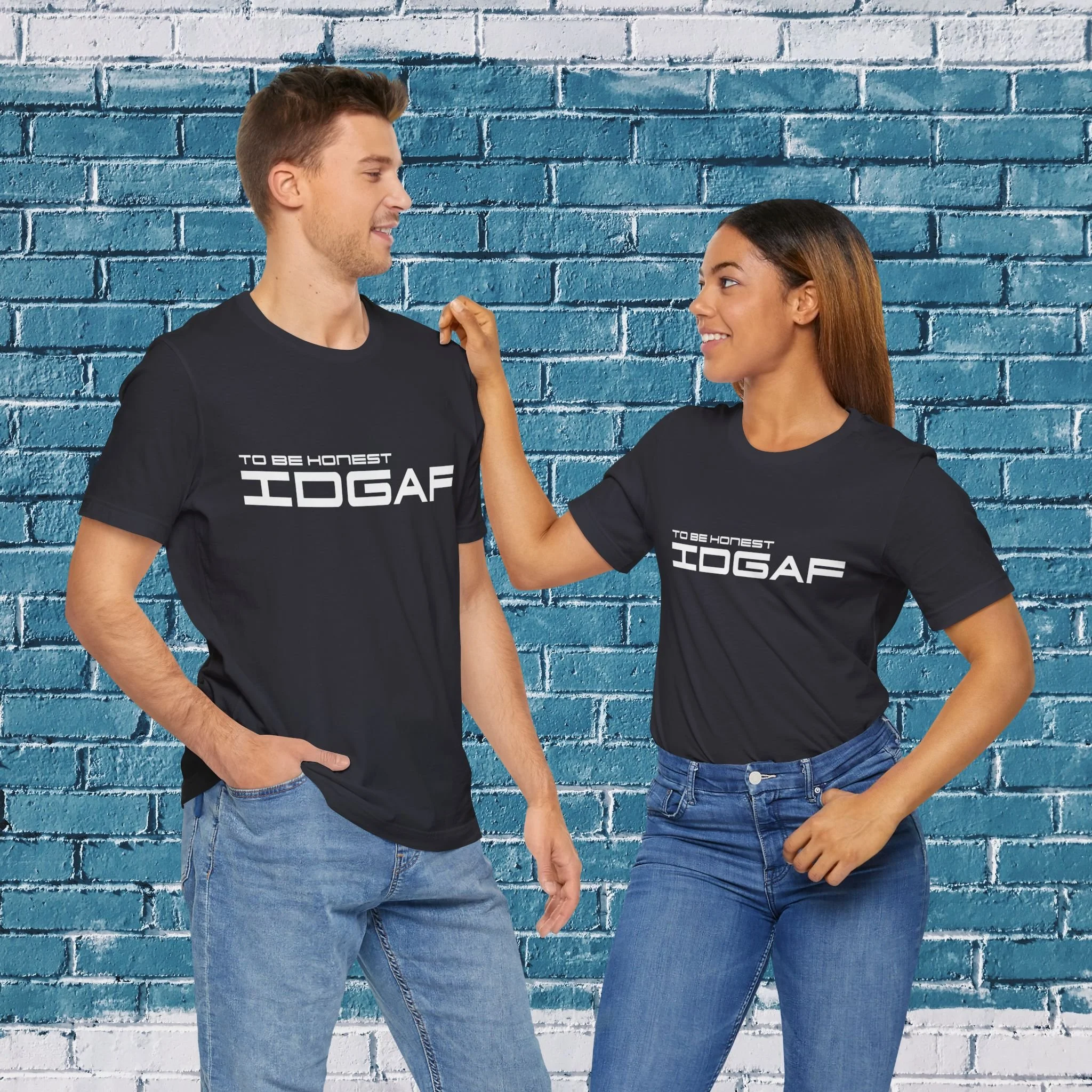 a449e8fe7f8bc8ed28b0f0acf9248655