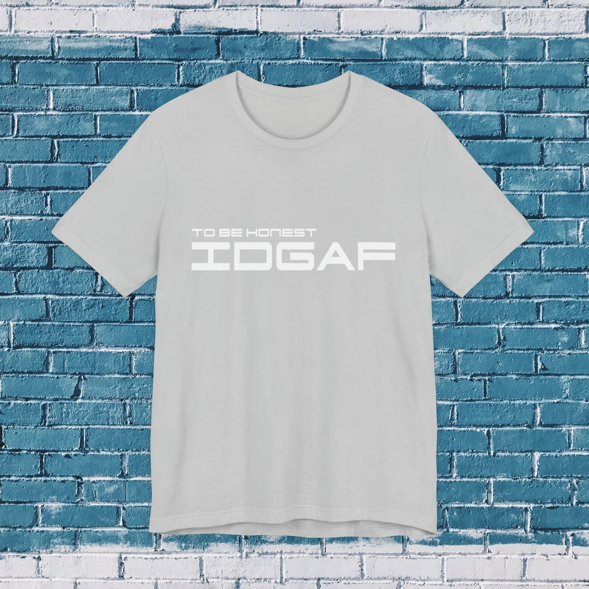 f8cbb192b8825b97da6e991bada6e1d4