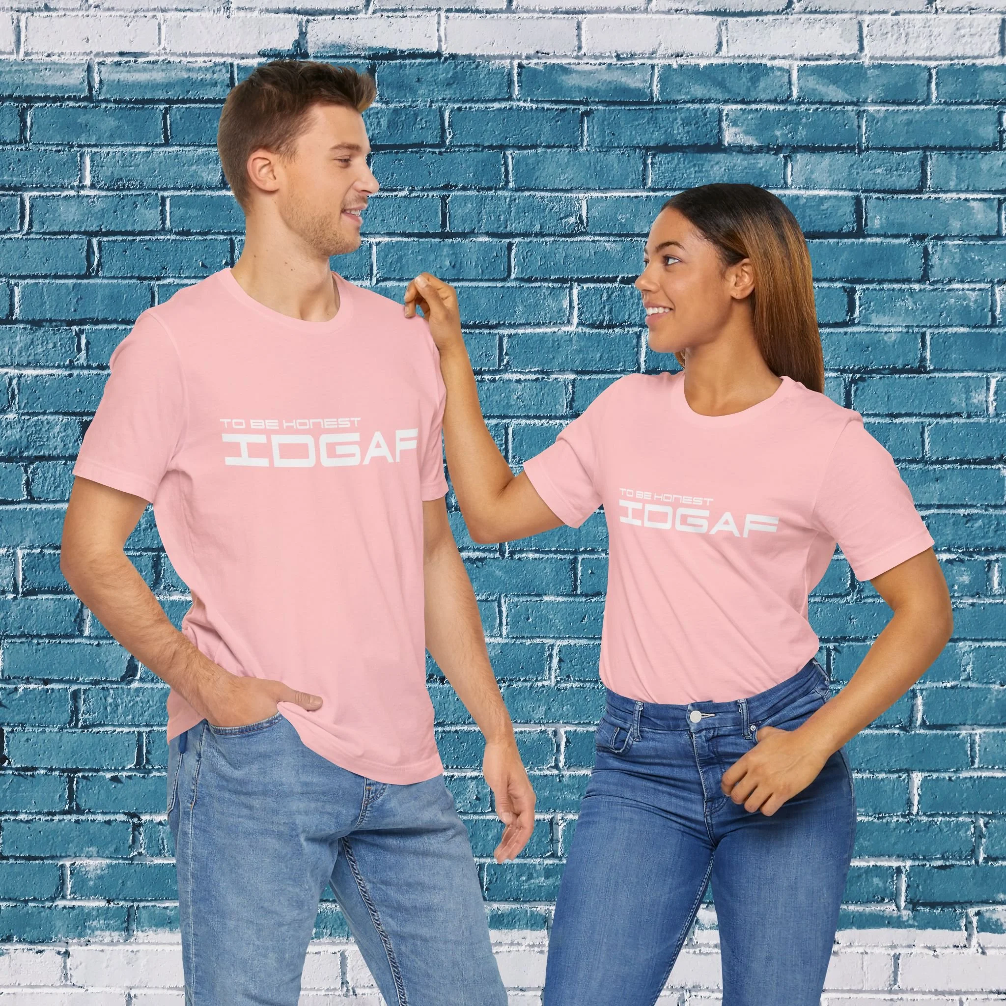 f019bd166af71310e416ab12922ab211