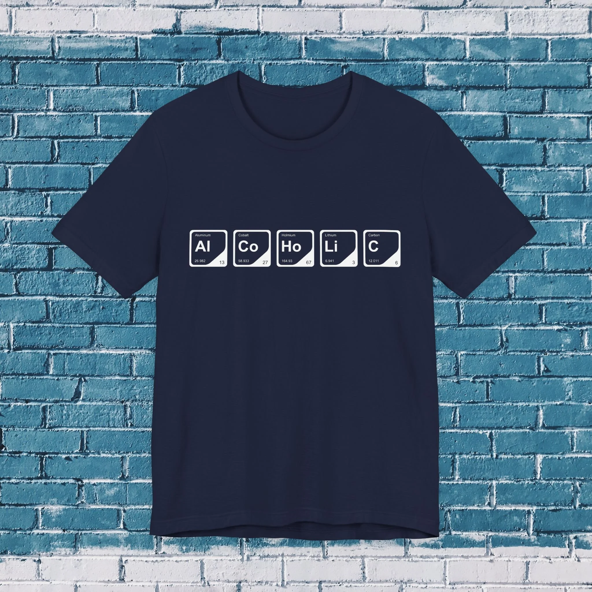 cde978fea8b6a4ae9de0b85ab4b6e05f