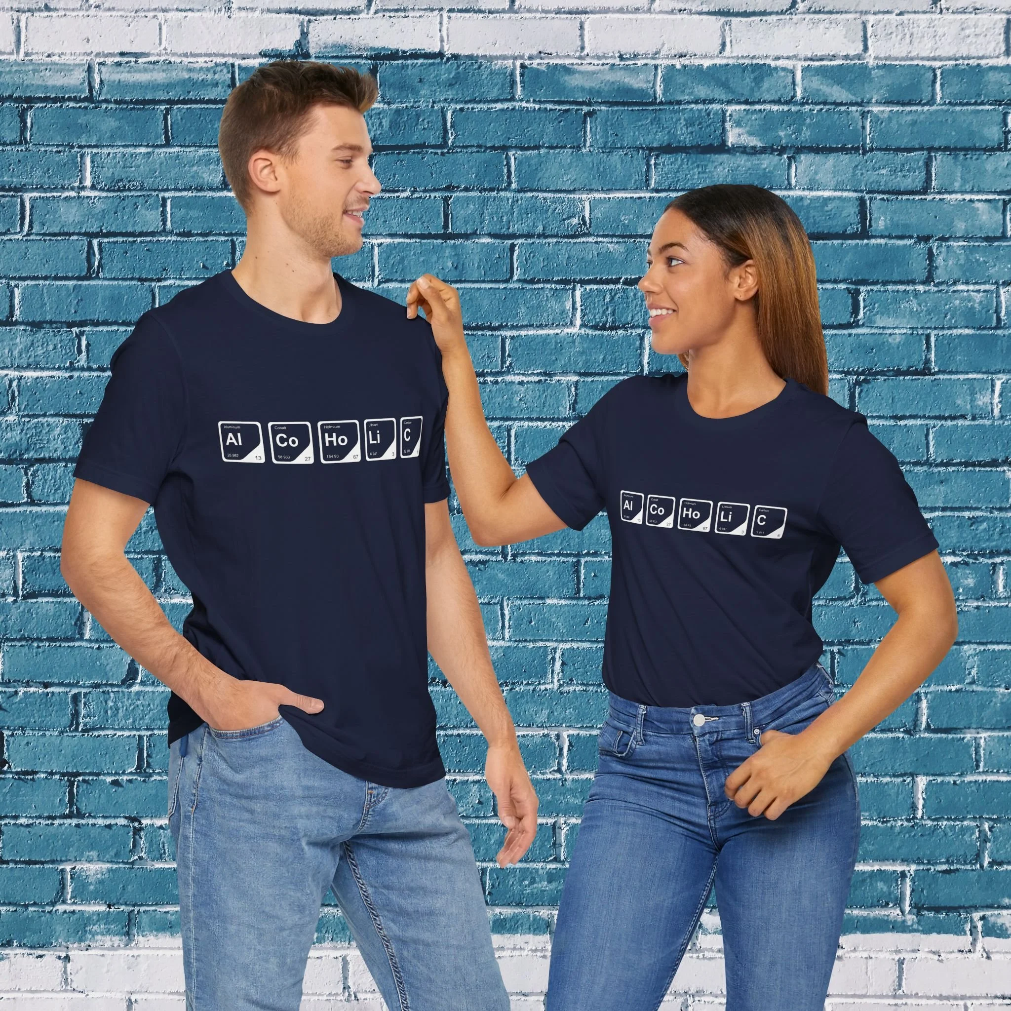 dd12722a6db90f6bdf1c3ec6098fc8b7