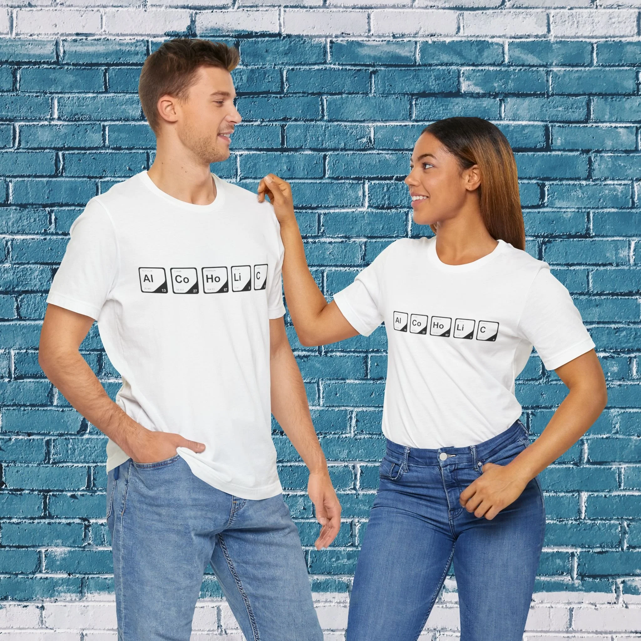 ab1f58aa490167920cf2c93eeb297dc0