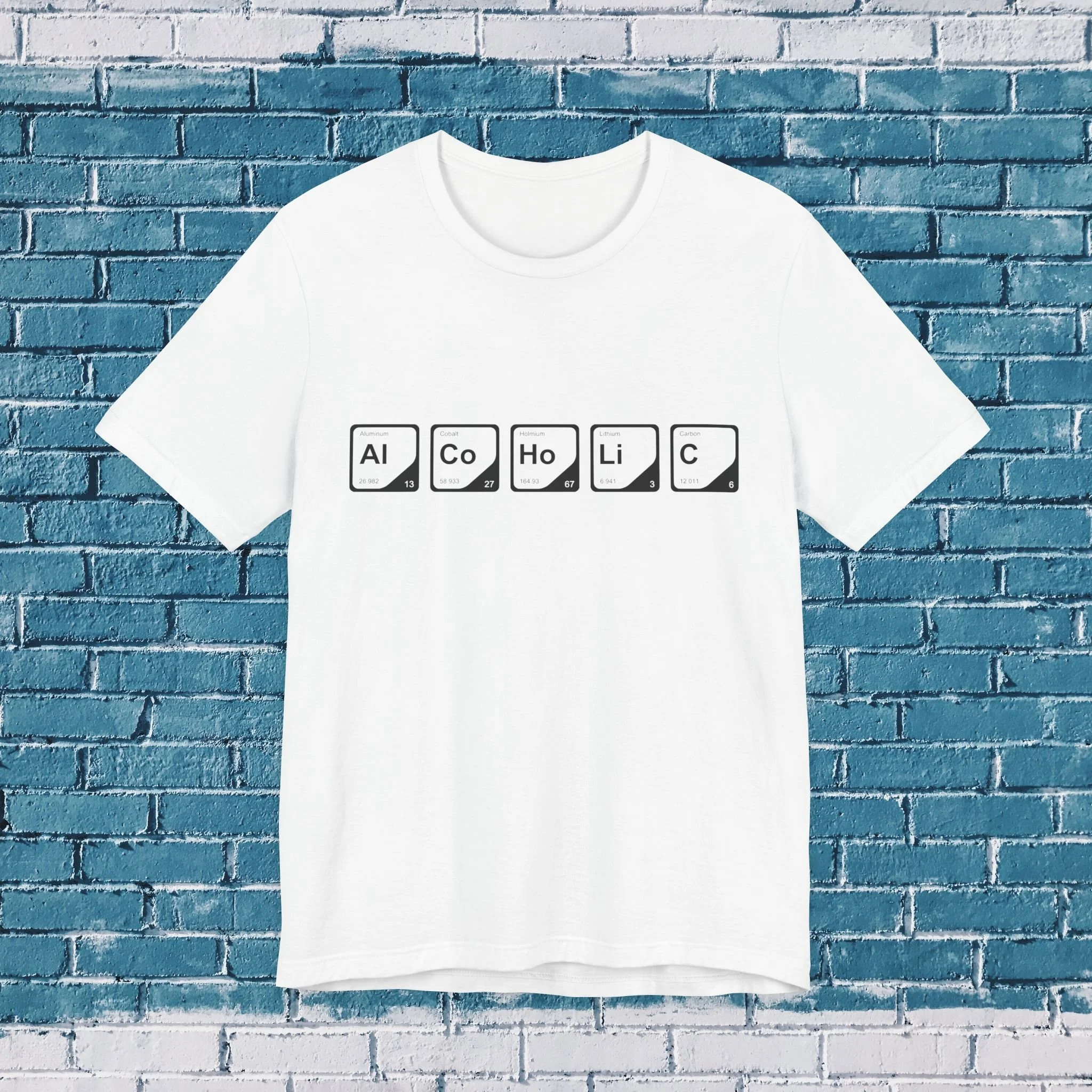 1e45c0c0faaafff921cbbac80c836d50