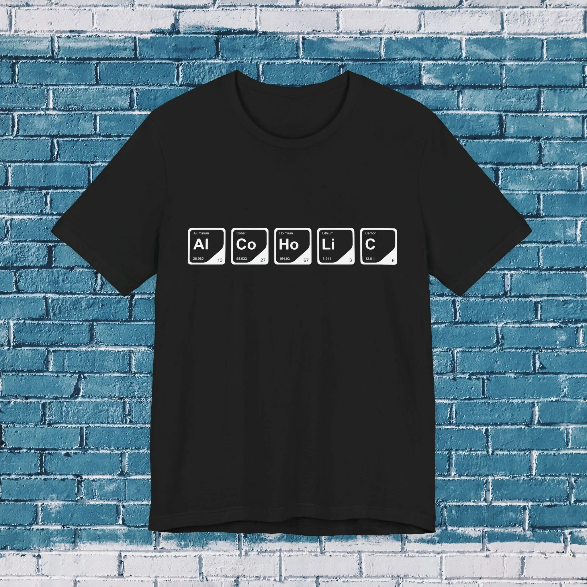 2617ae01132631486ac79f9520eb949e