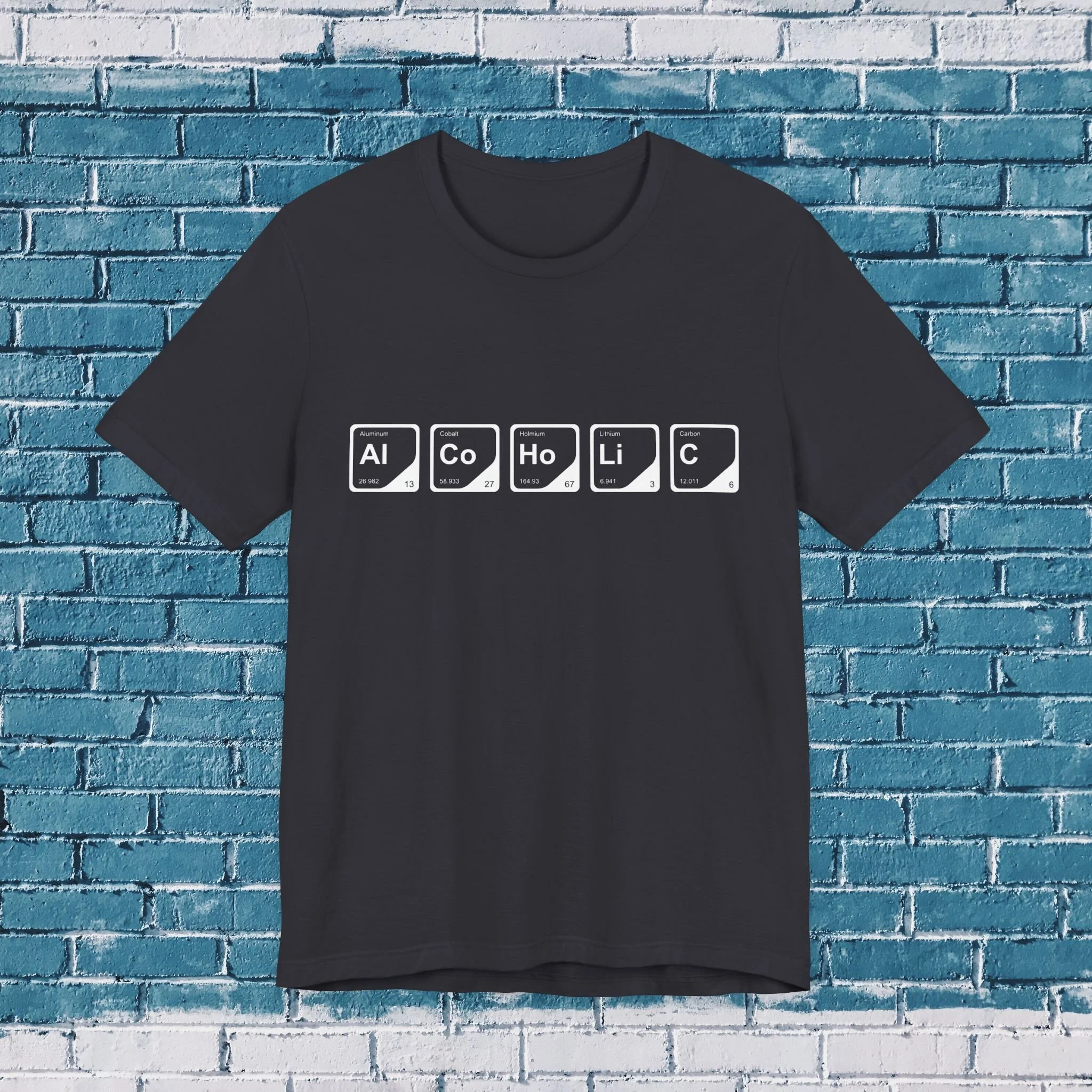 5a9143b77e505e8e2df1f2b6e2903e7c