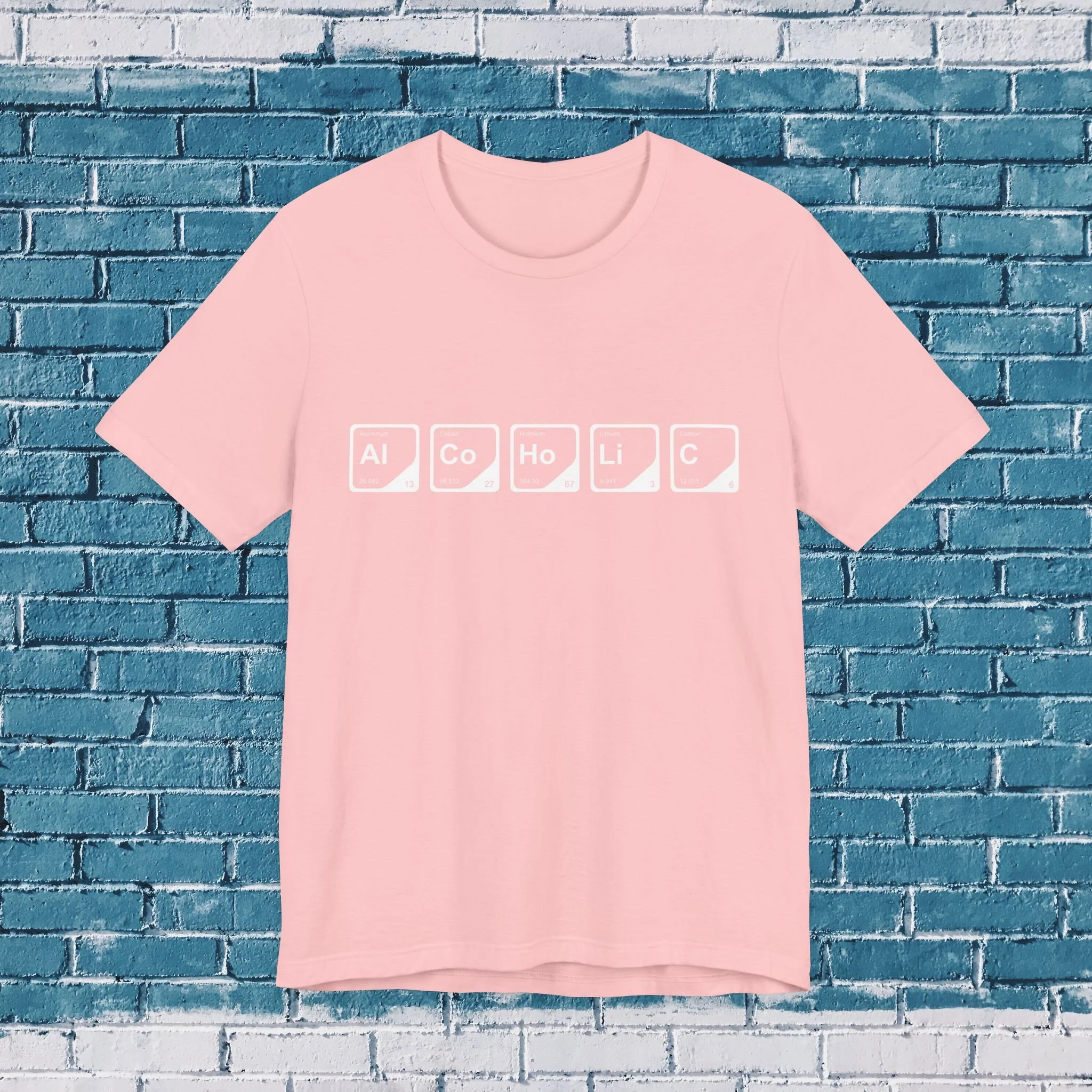 2d3c7adbc9754519dec18f0ec7a75c14