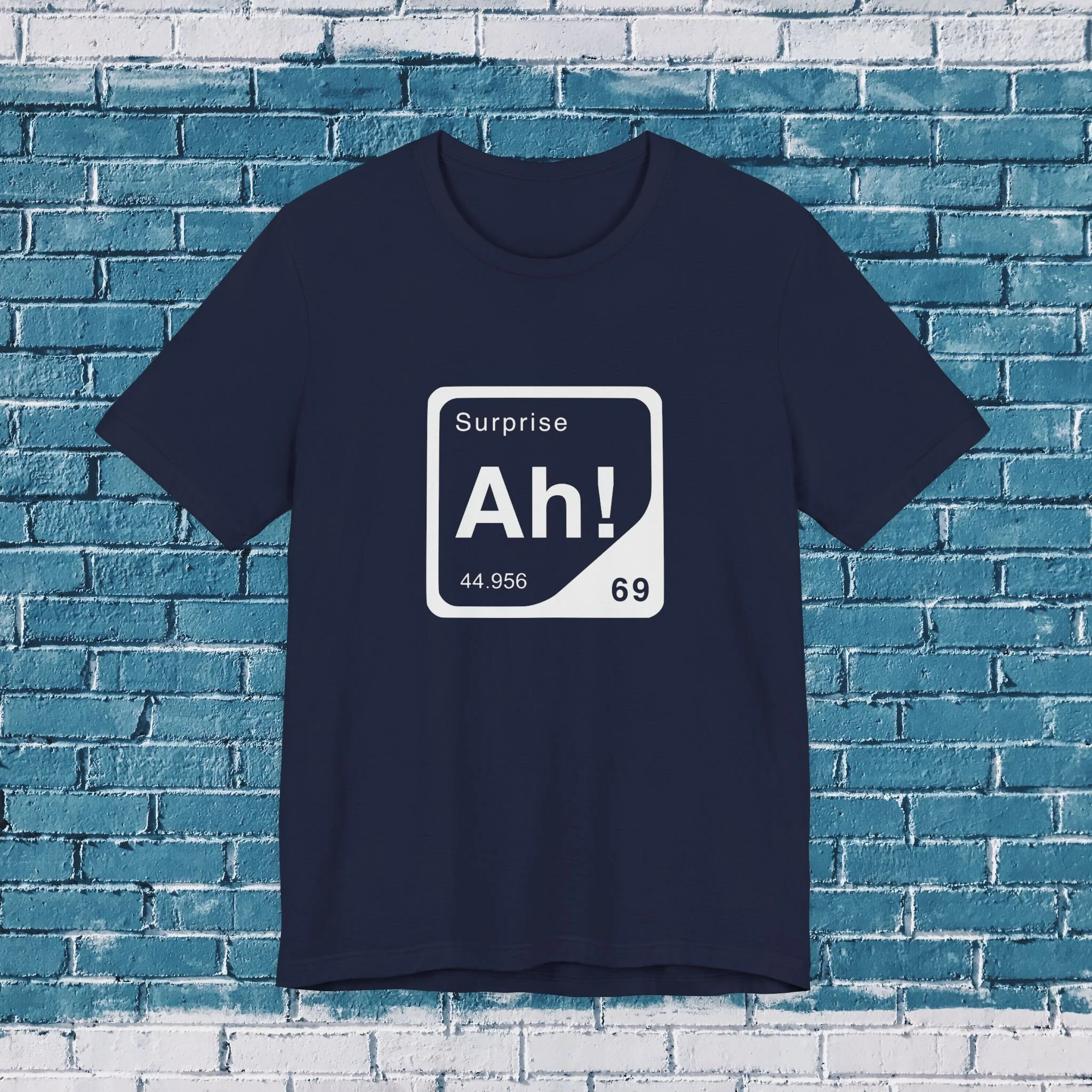 245ae5c7e4c8758ba9307e74d1d1cdbb