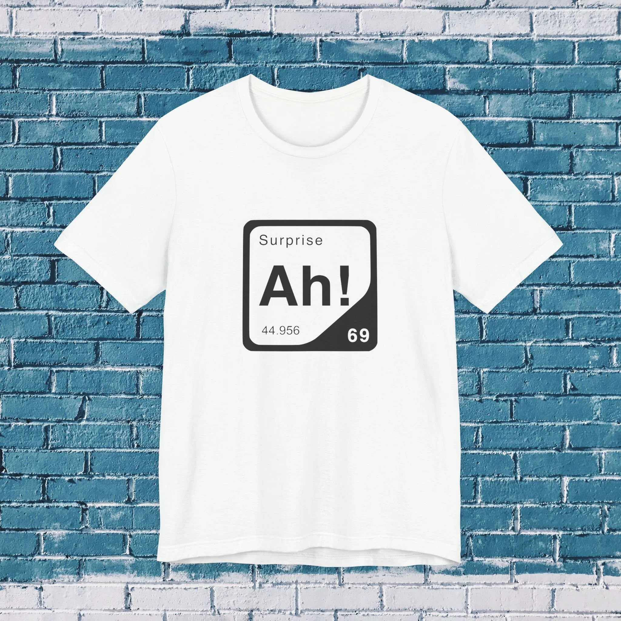 771adfad3776616c2e87b9a341b100ce