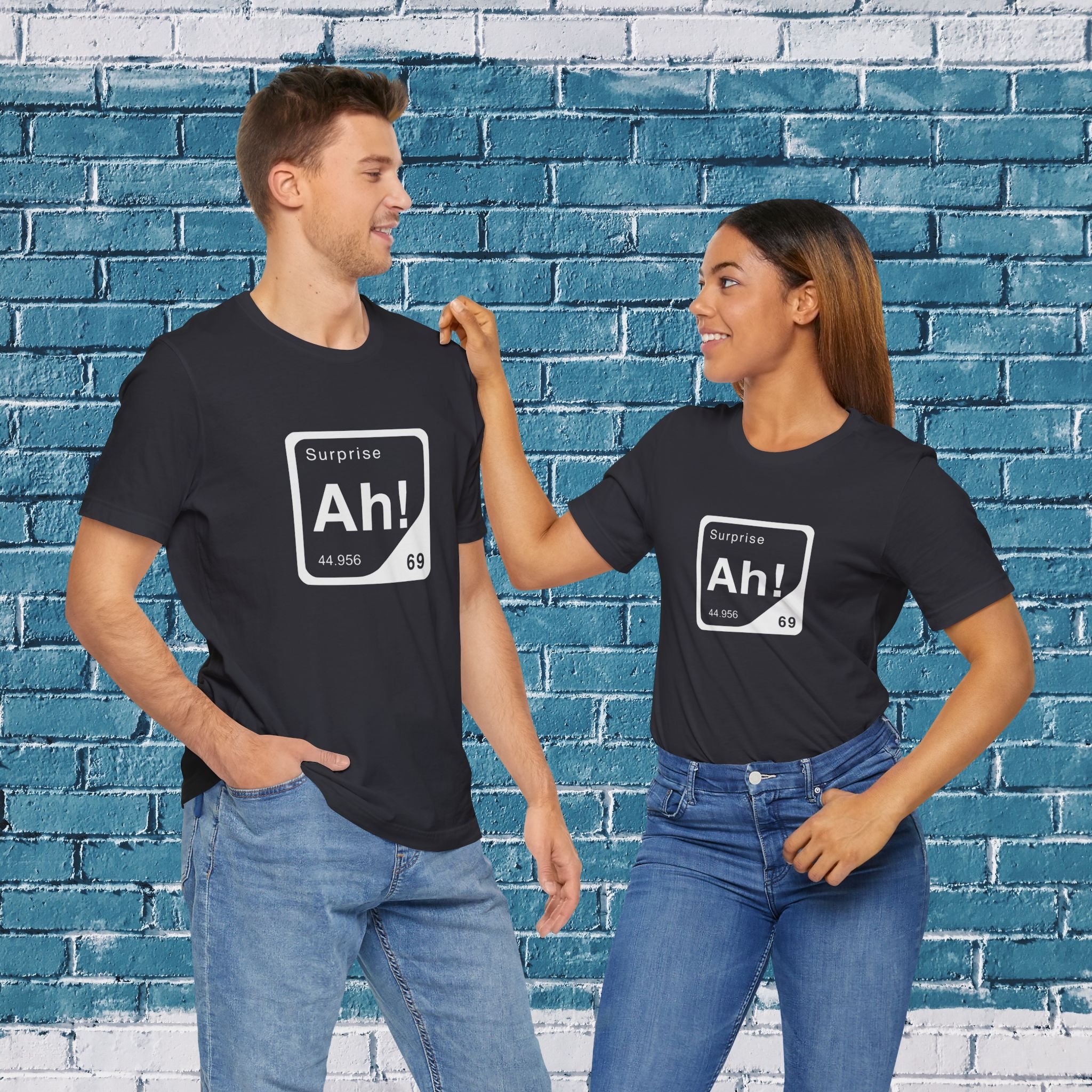 e06472593d8937018dfe7ef3cc8ceec9