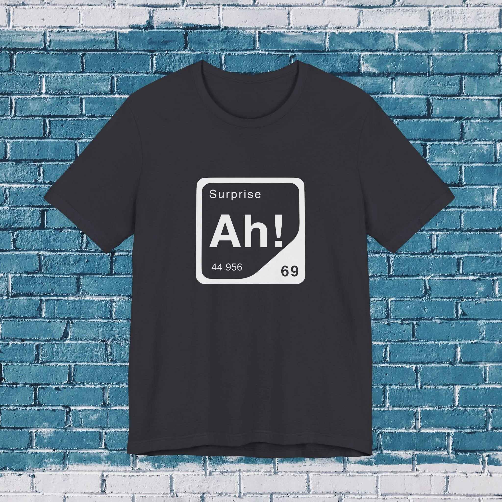 4d06feb9a64e161e2416850103f8288c