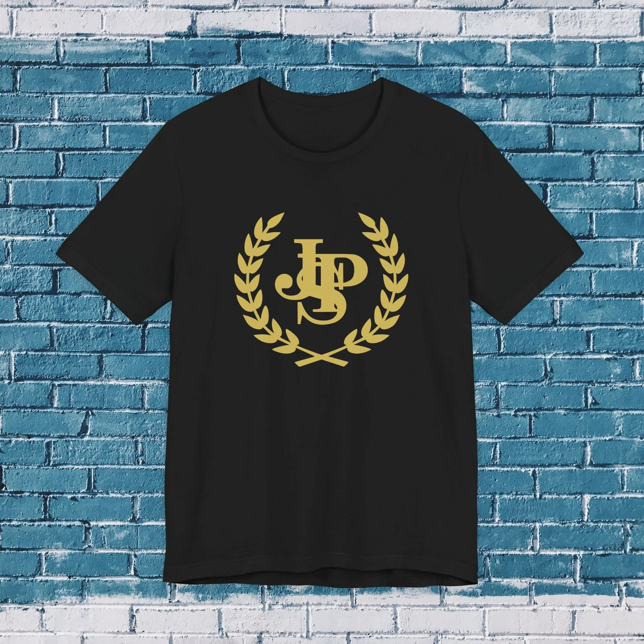 4266cdff5ef5ed42fcc594cbd36e0793