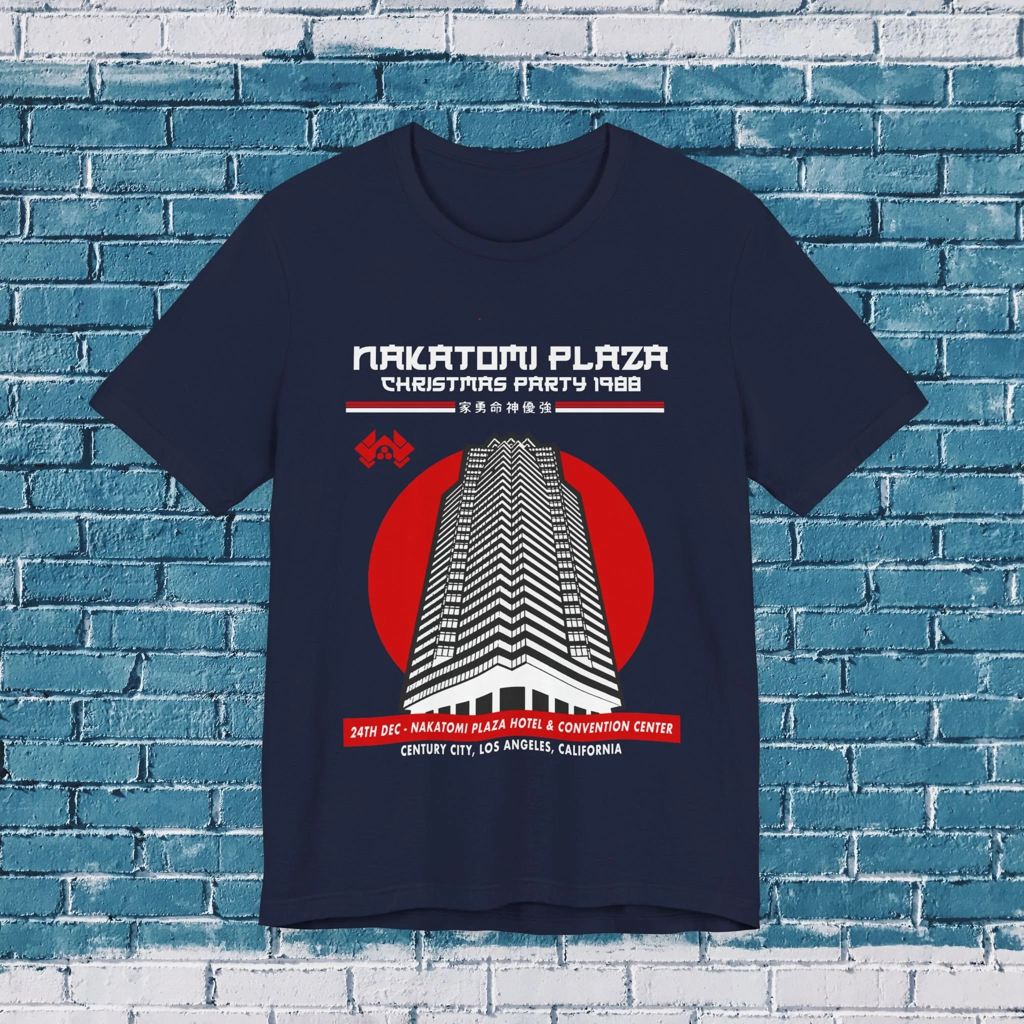 944e5d77ced01983c6a09a2116c4e946