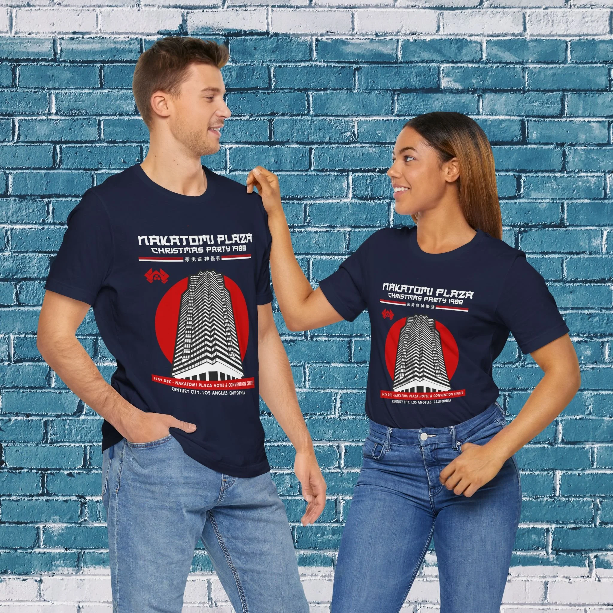 a7551d9d4394a69ae9558dec770f6259