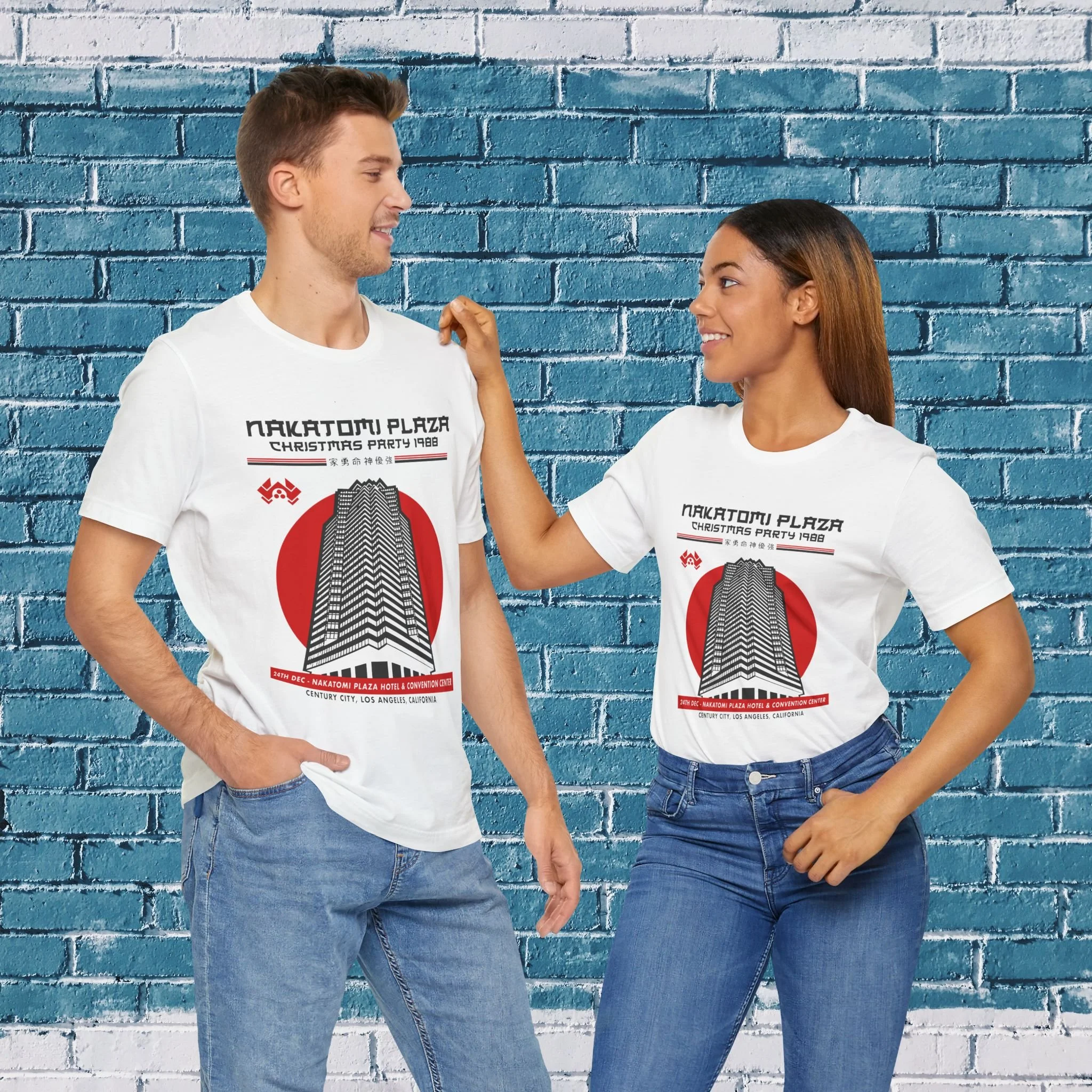 494beb3e9e4633a8d768fa22b05134a6