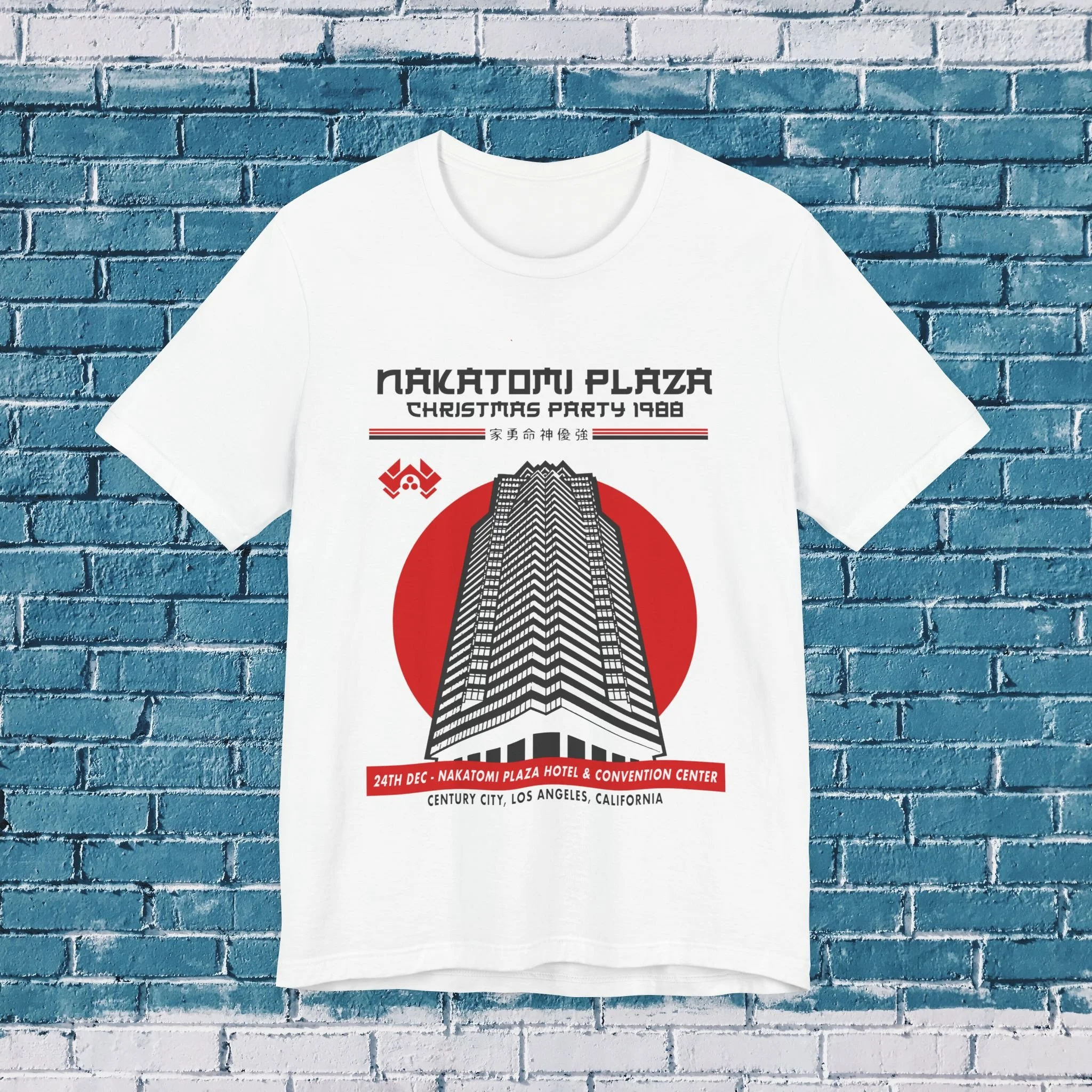 1ade04967987bc45a5cb481cde55930f