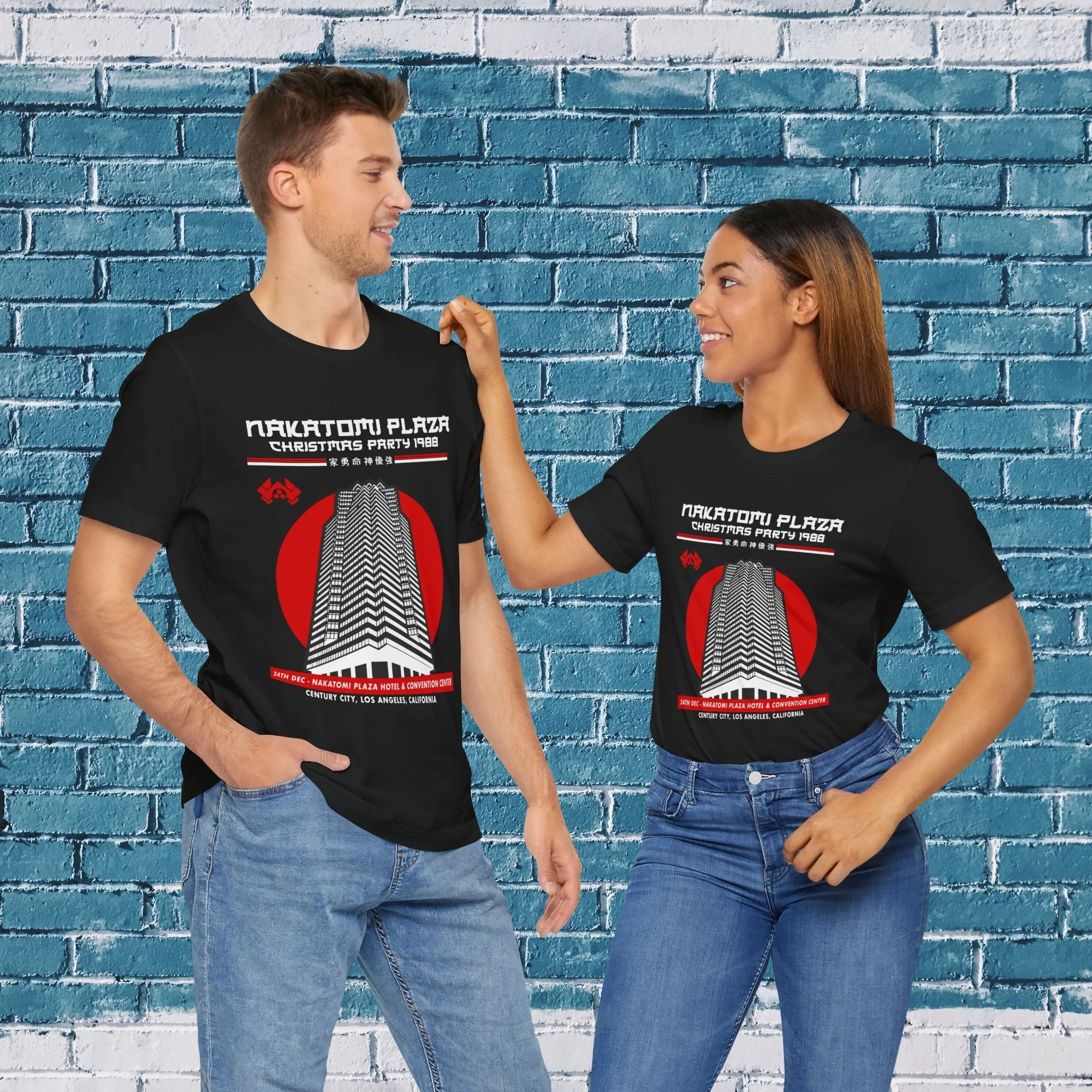 4fcb1ca36eedc50eb75ffc9cd7a6d466