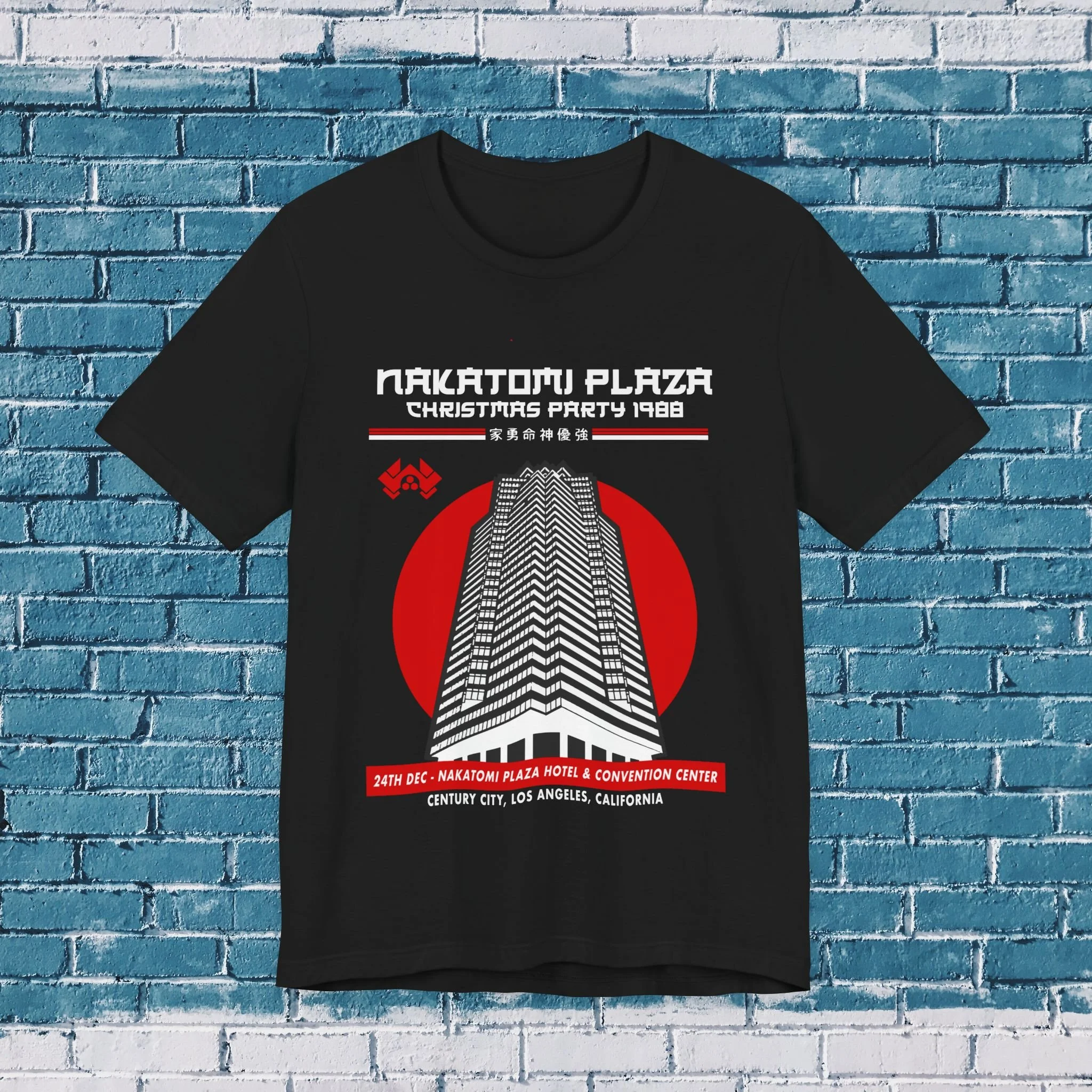 166bde6ed3dbda9053feb115ac642d29