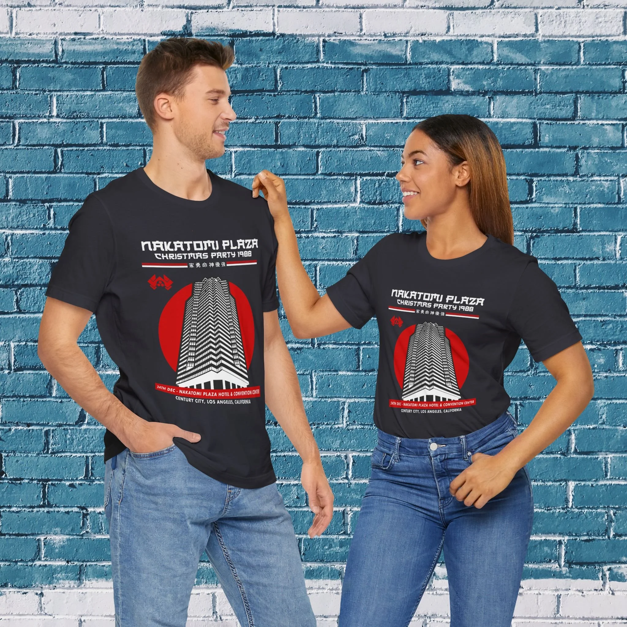 55c8b6a2e92b879e8ae728c478d93aae