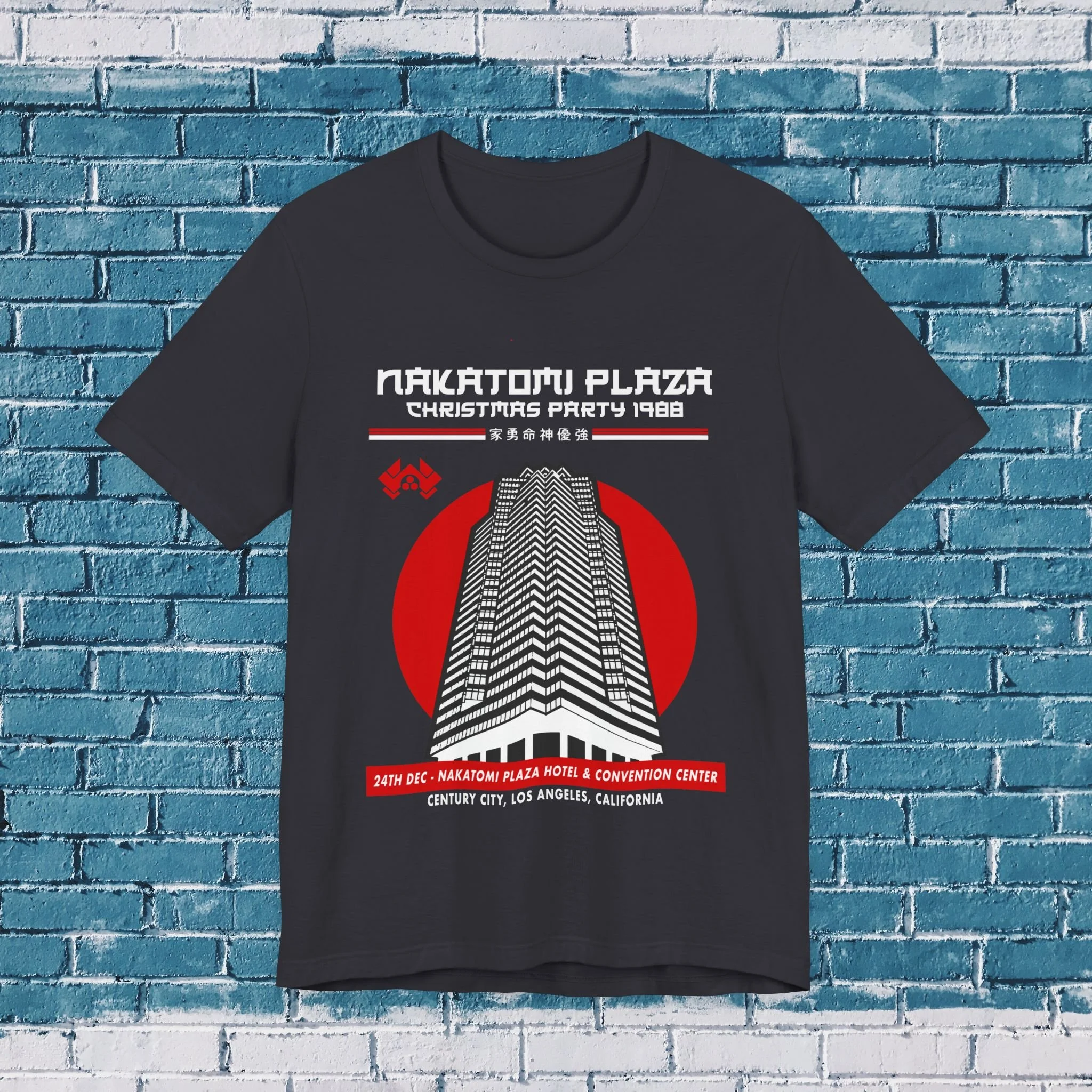 9438da188618bbcefb87c3c191a558bc