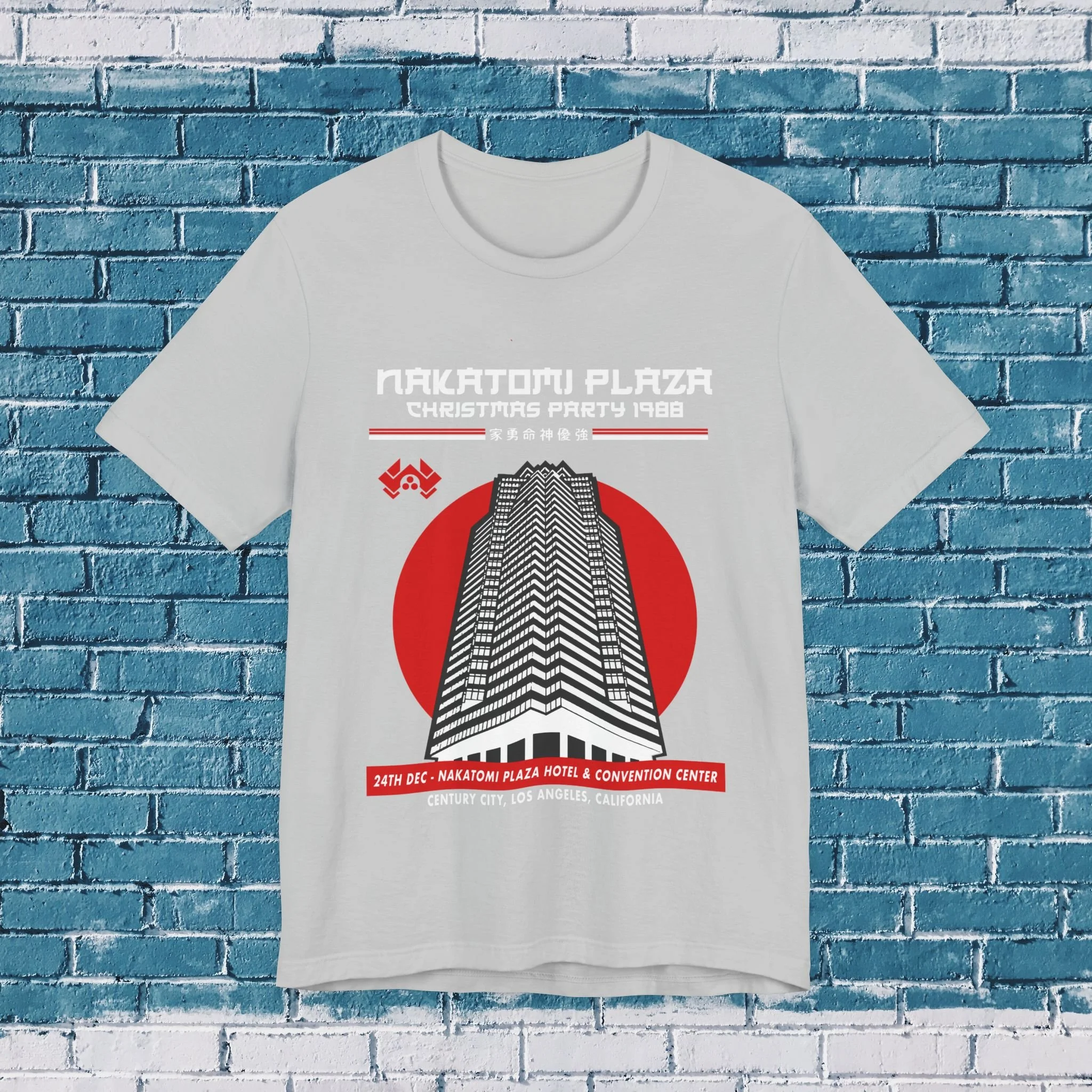 9c017029aab57e53eb0917b8271349d0