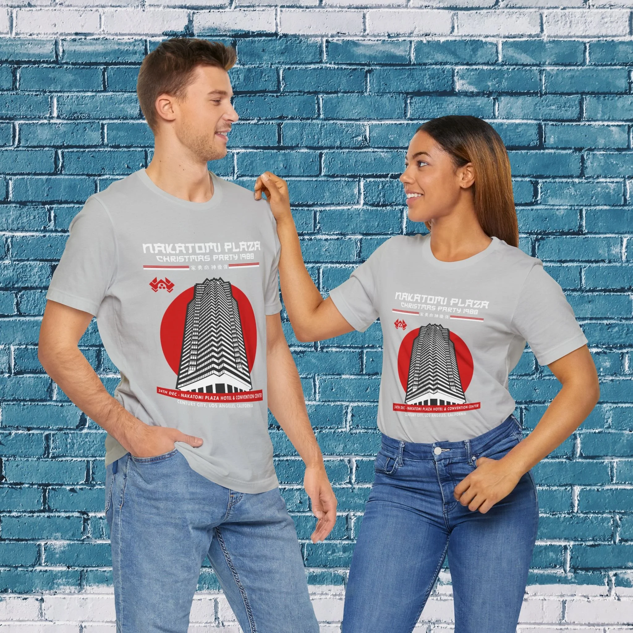 5ce7143e26dc0816bc124d8a93834a97