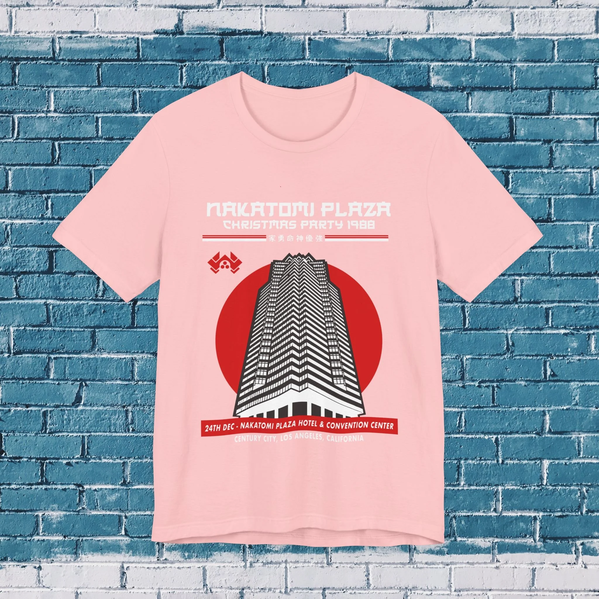 a74c290f698a314ef2719d9bf413ca53