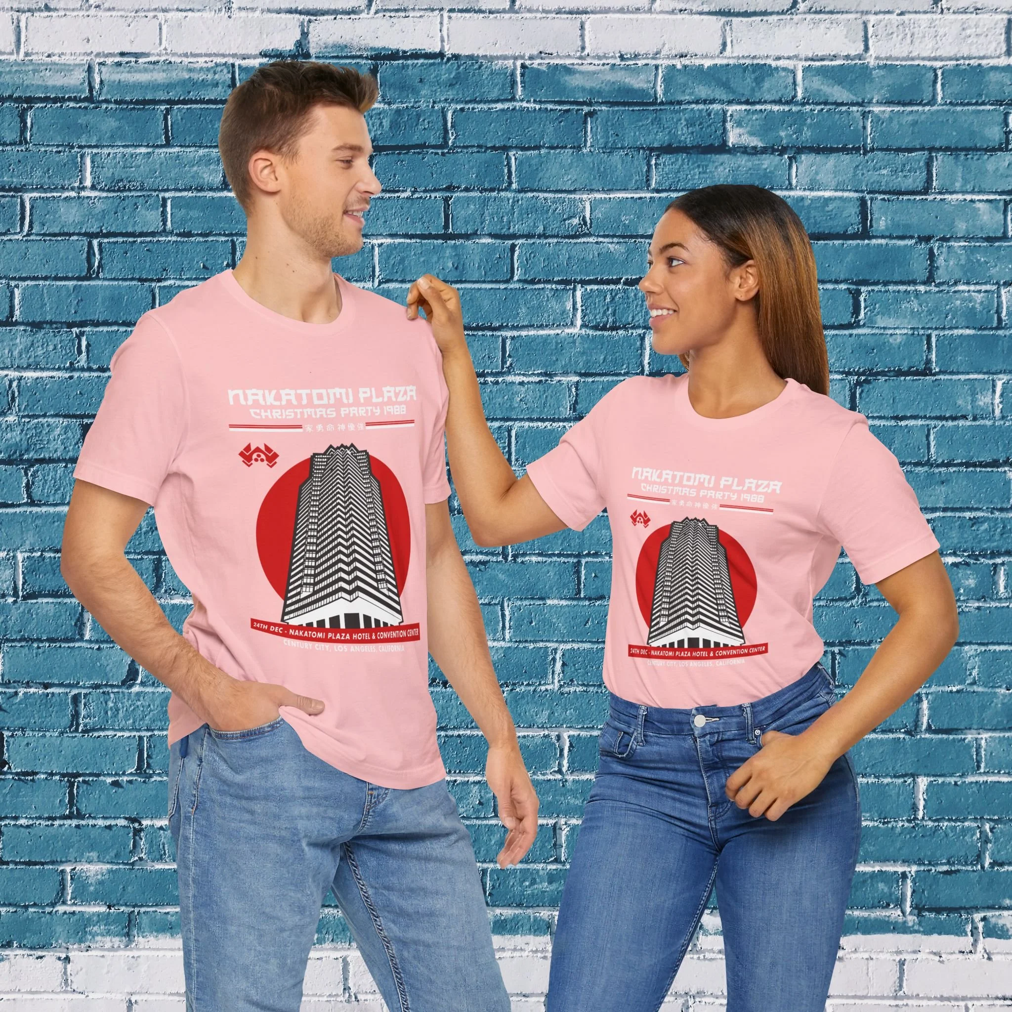 a6b8770c6fd88a5d155b9cf747a208c2