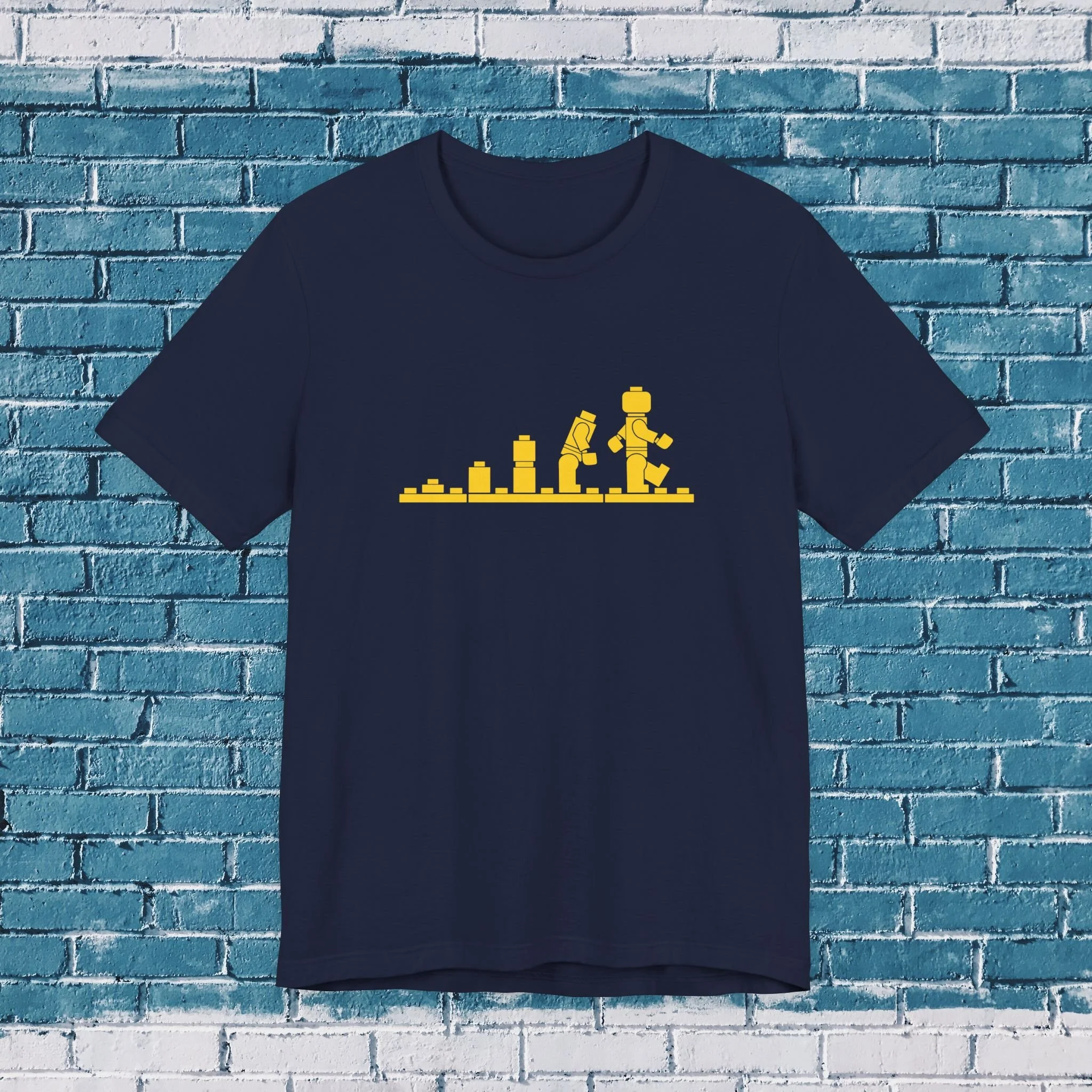 6ea20f7b6cdcda4cb4c8c2b5bc1d55be