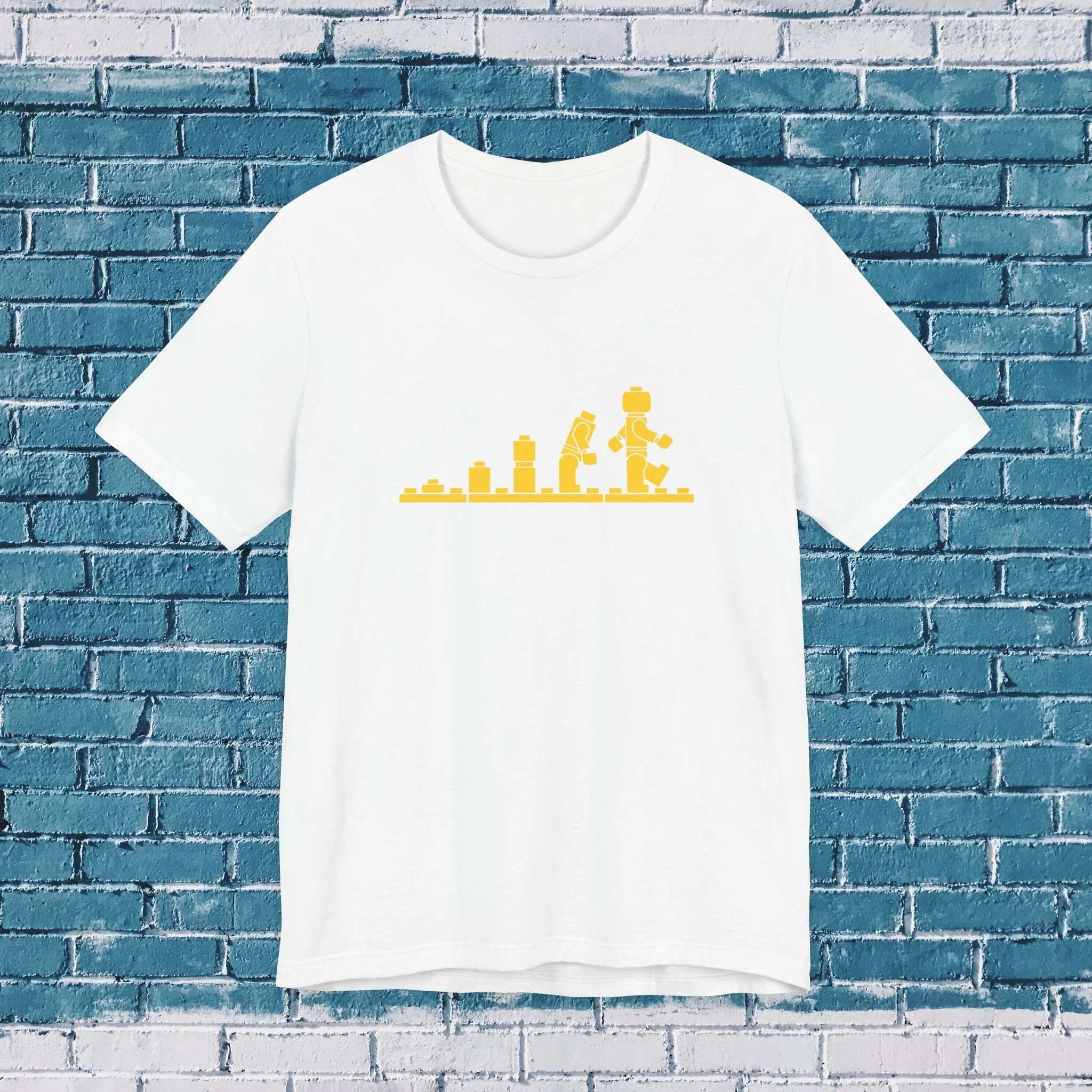 8d00f5169437122a585d57aaab5d96d5