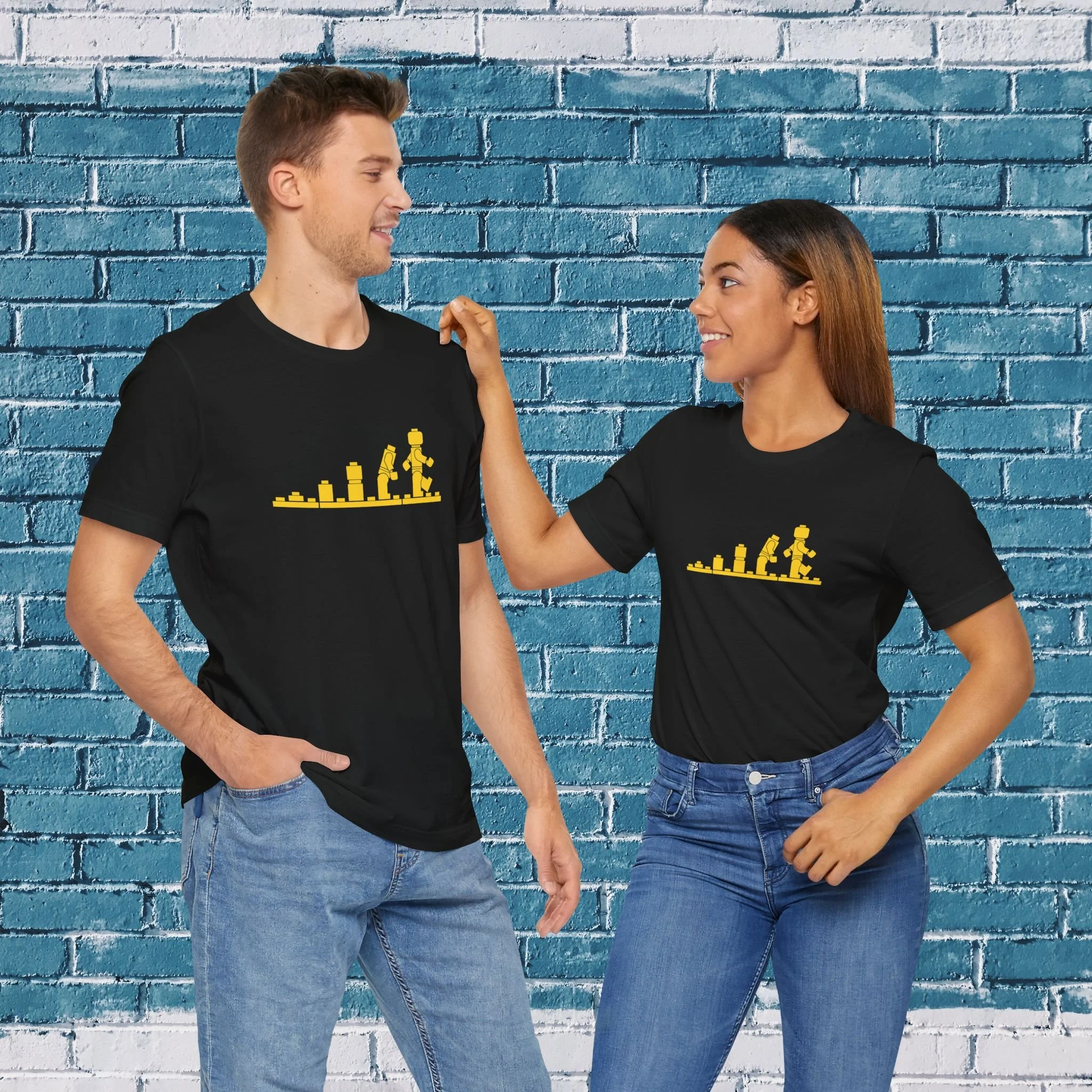 12817f73942312f3bcc188aa70124ebd