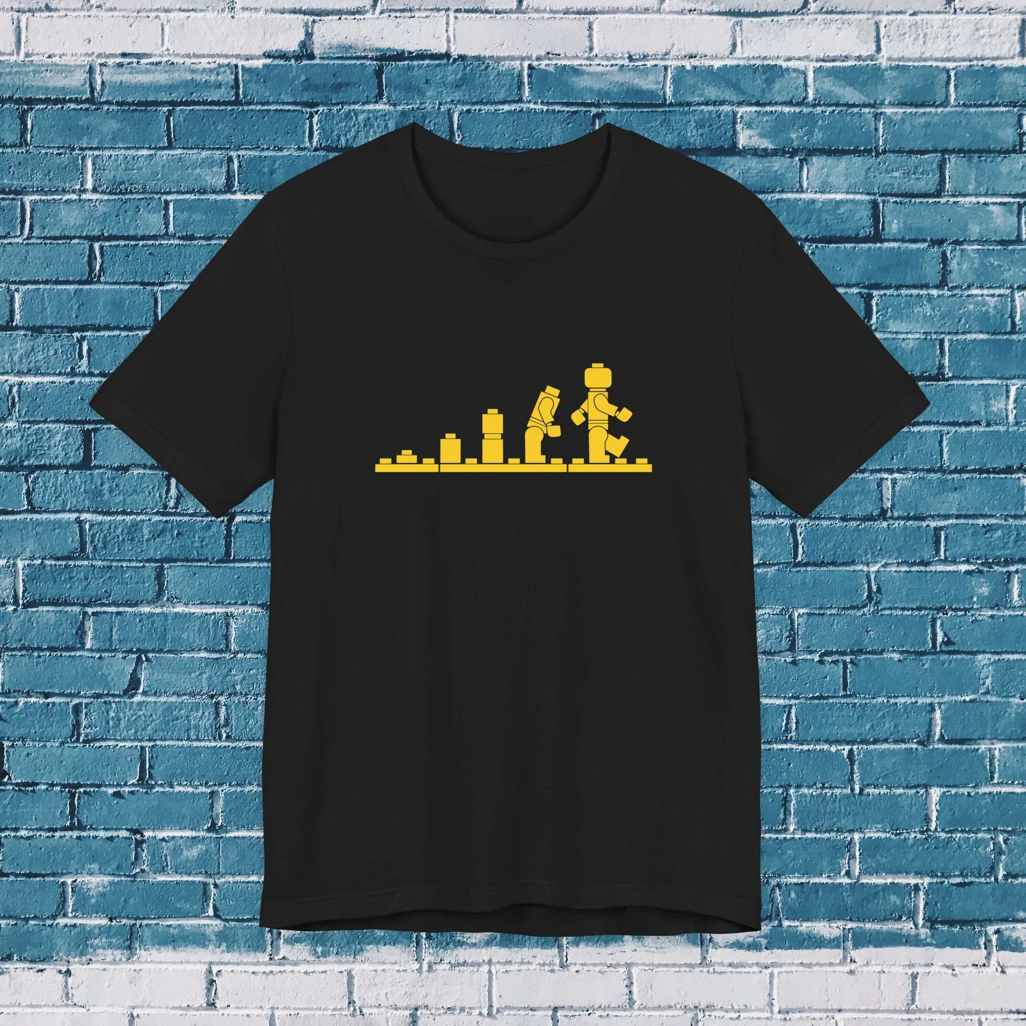 befac1f84f98636013067a855db9975c