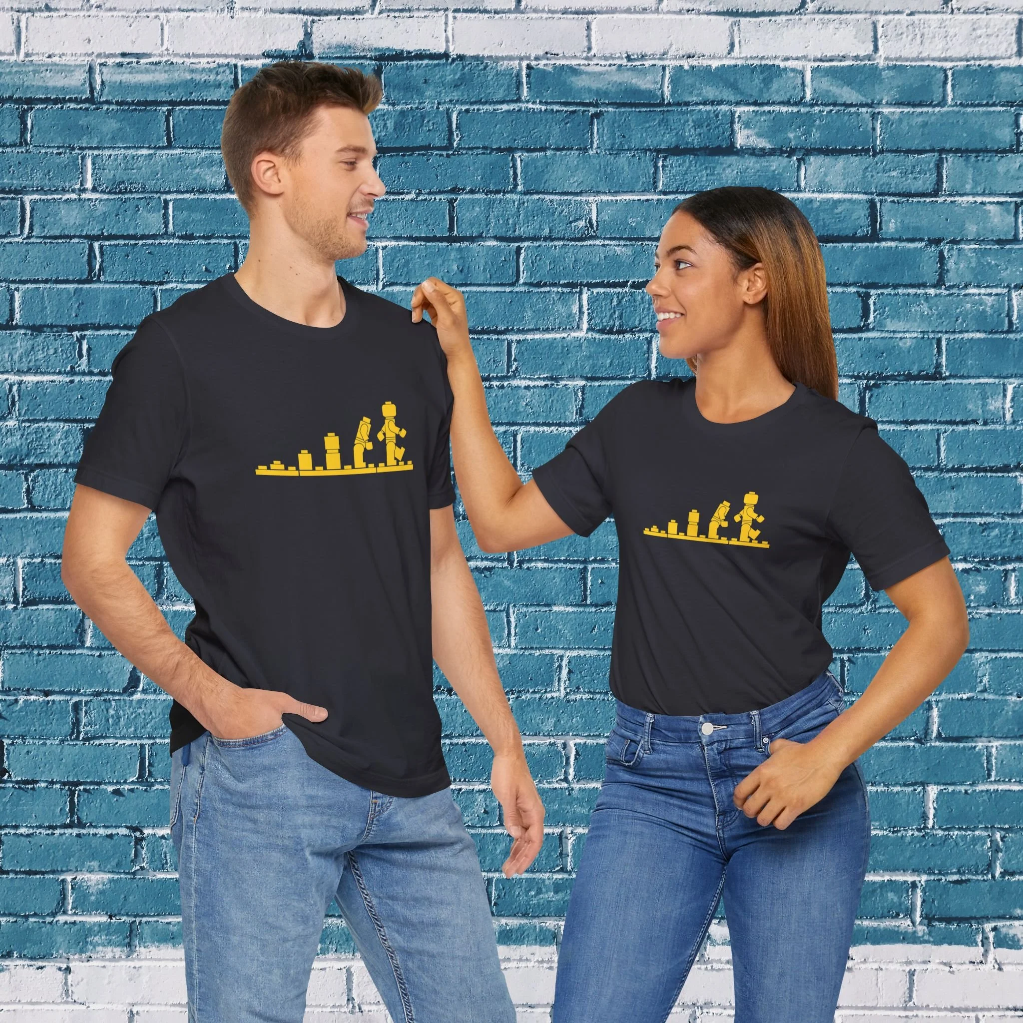 5fafa9a0e0e2a9bef48e8888cd053cf3