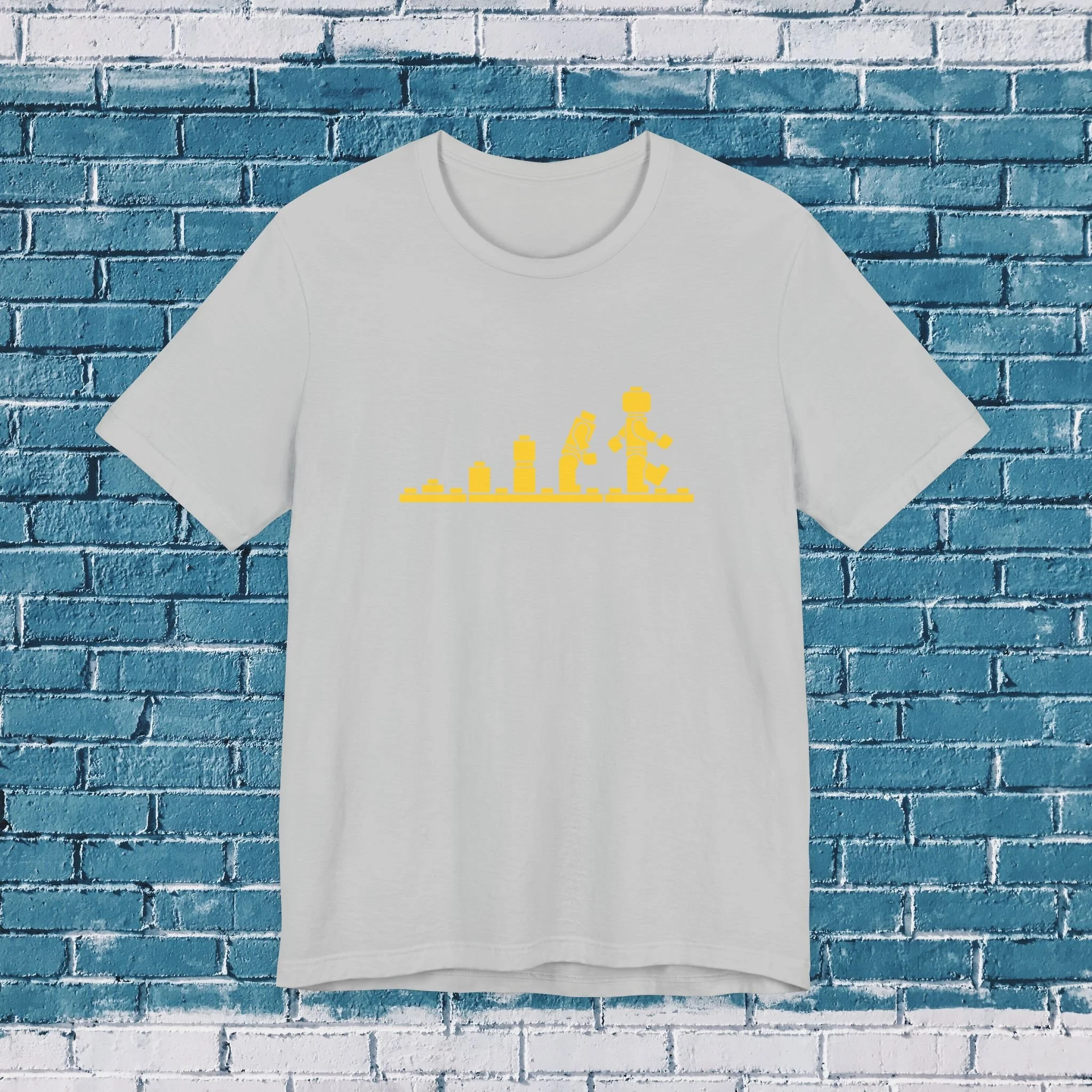 d70f40413b6102b6e02bf65ff4ba4dd9