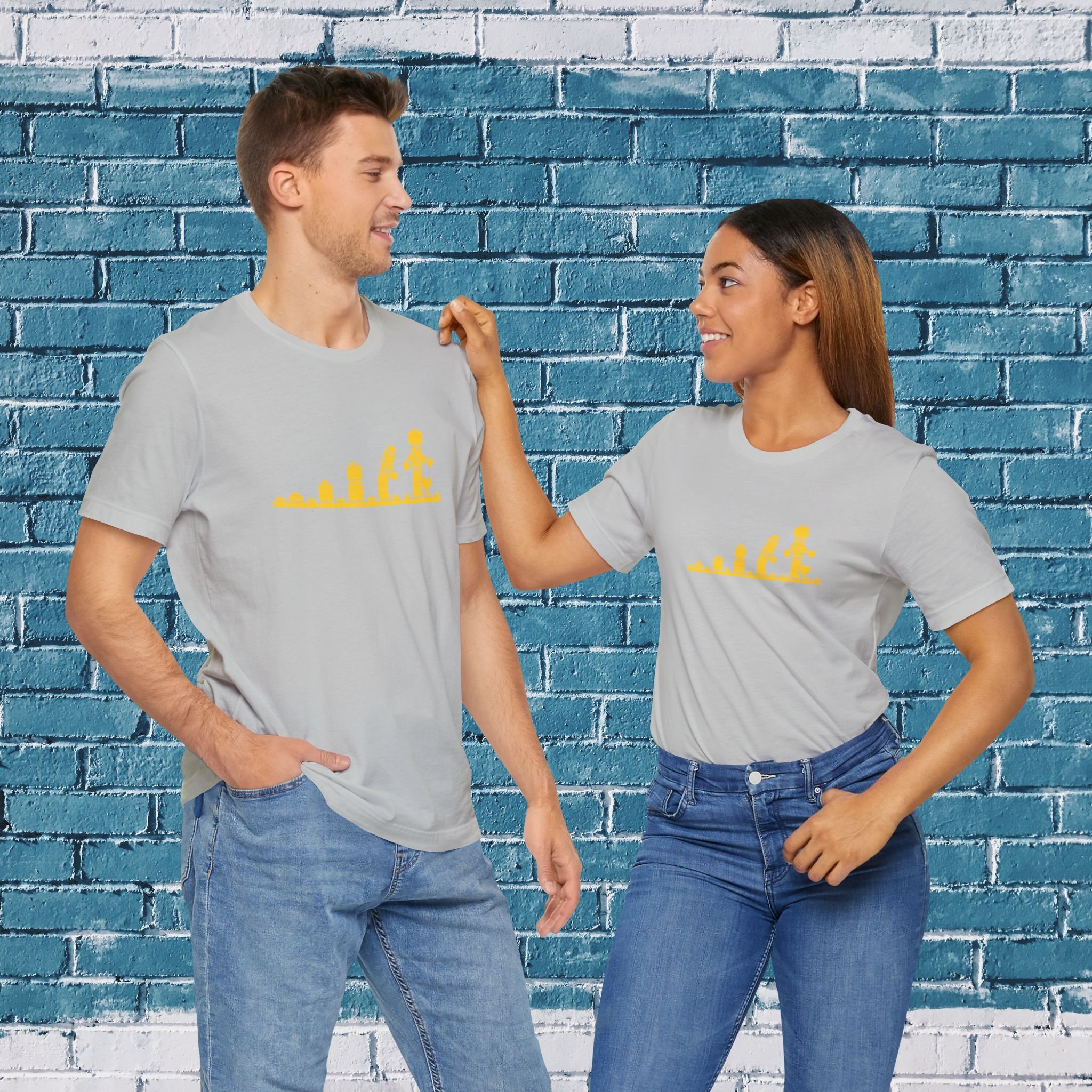 1f5bf33f606243d421443b091f20a1f9