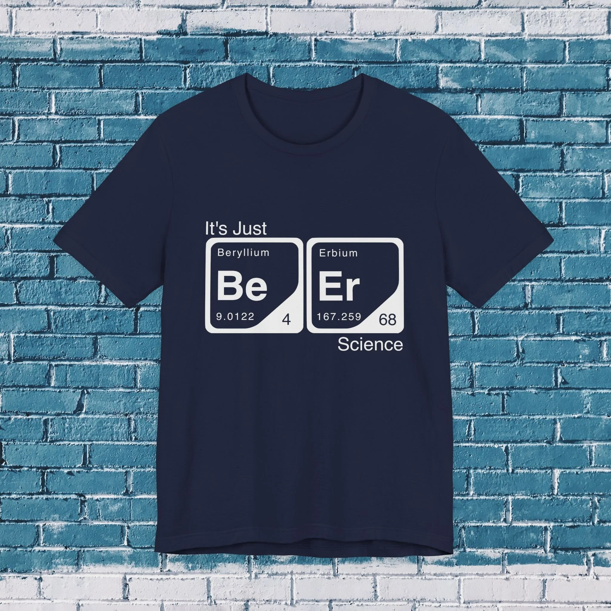 8c941d1aa5c2837578929adaa71cecd1