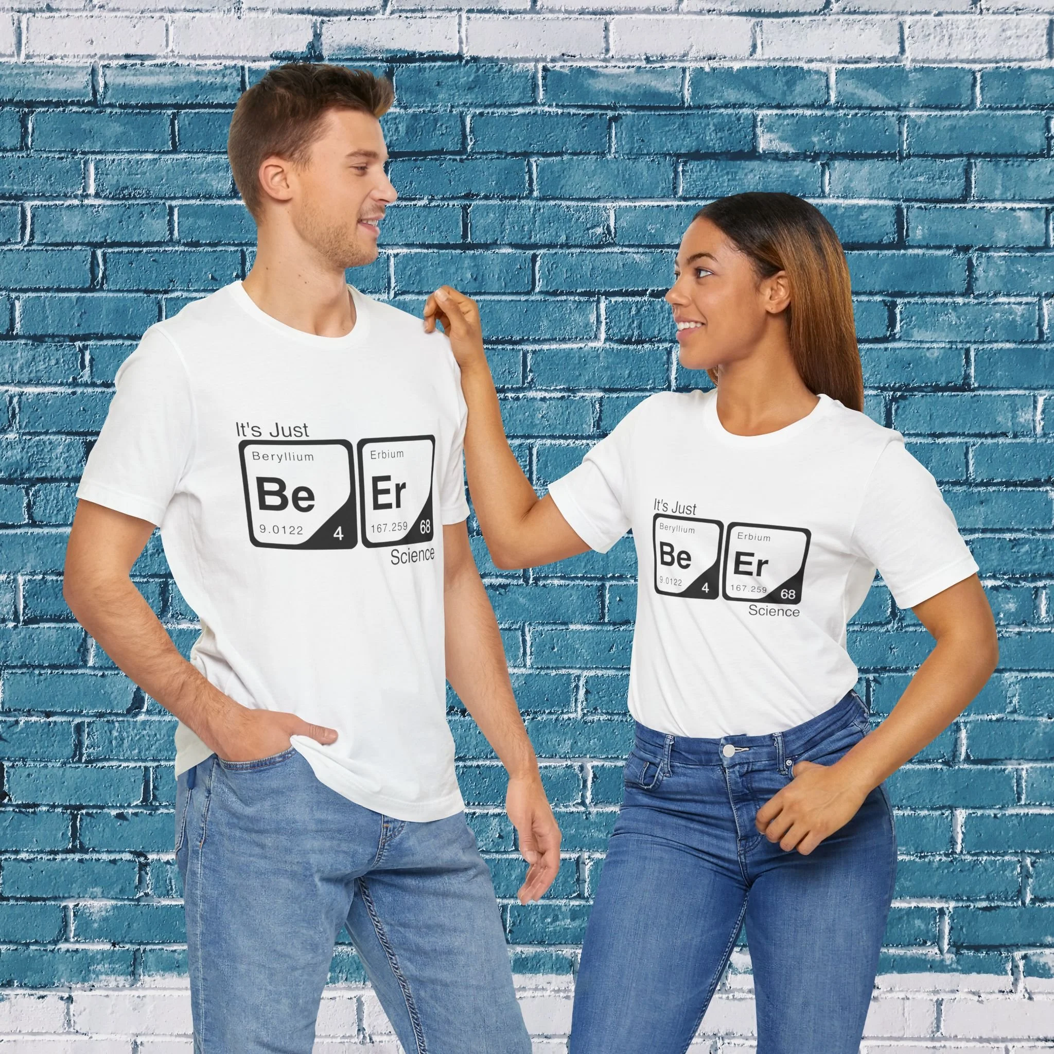 a7df47620cd1118e930f4b451c1de6c2