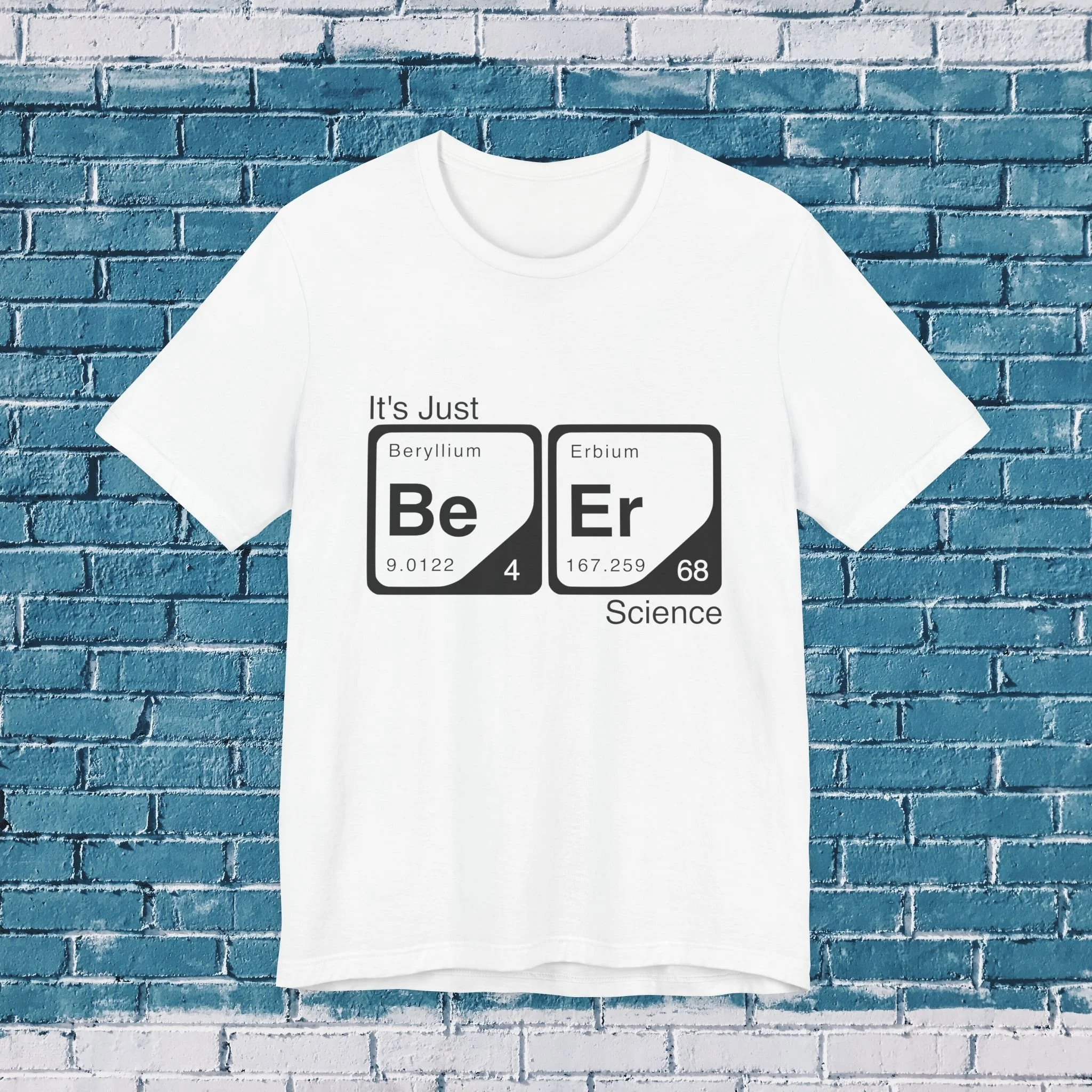 86a7ba52fae1e33585fb2f0aba70672a