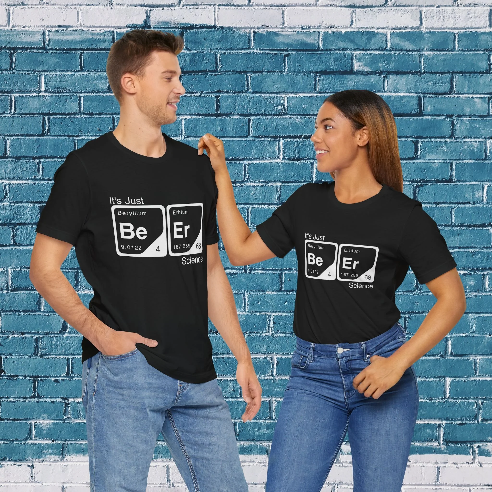 7af9ba22093a80d899cec5bbc02cdd7b