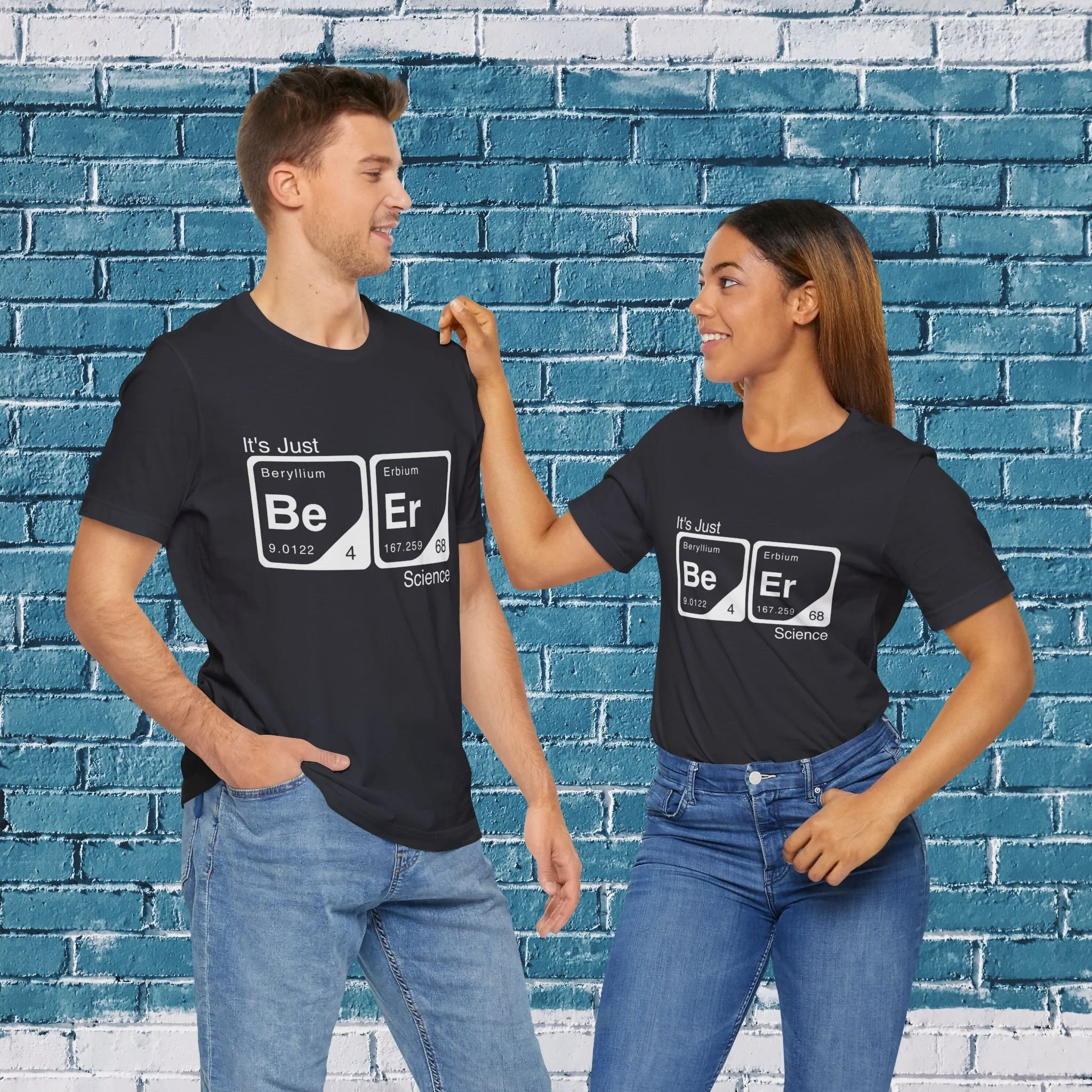 82eaa82f32f6e62c44fab387c6a09949