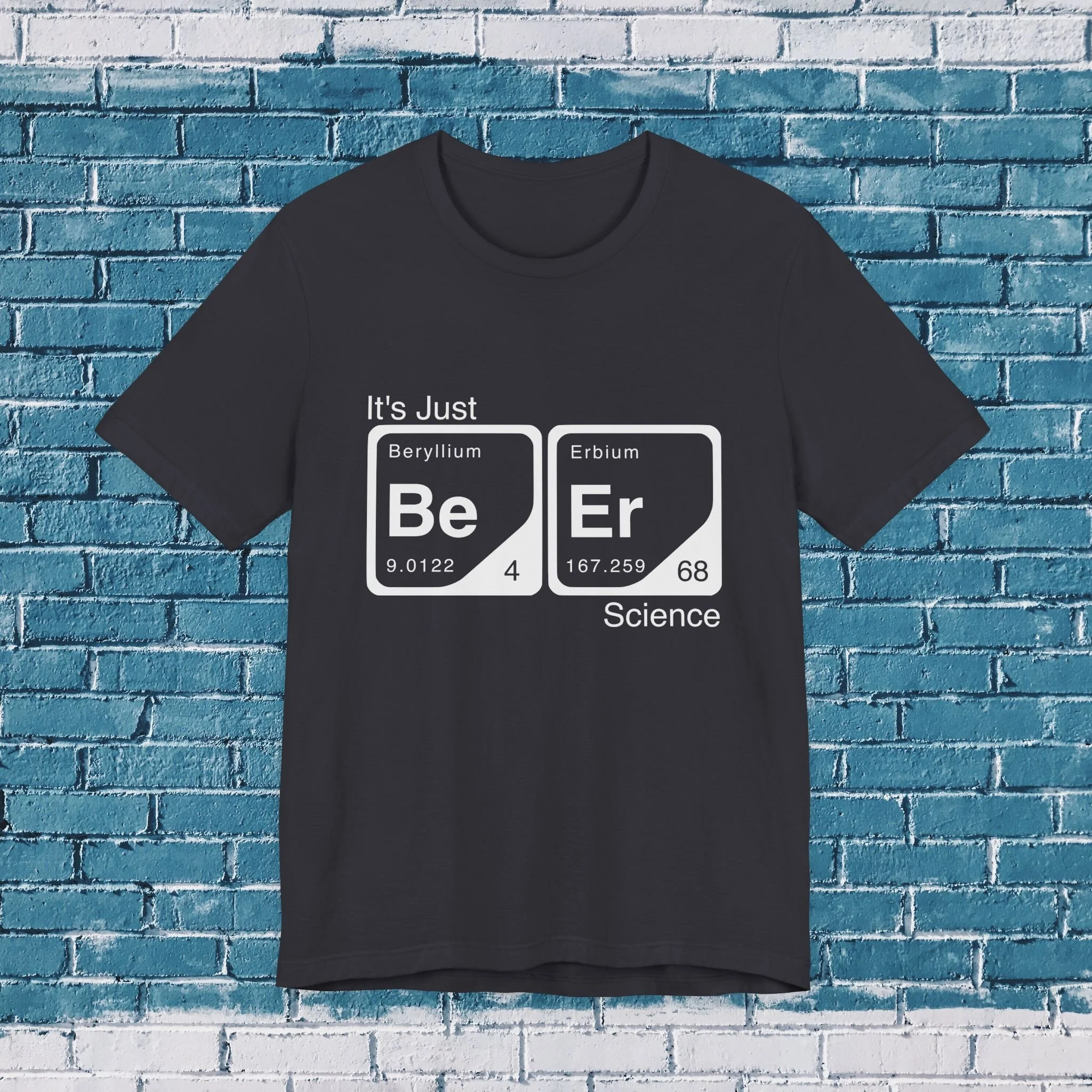 923371b1becfa3bebff7a547d6f06727