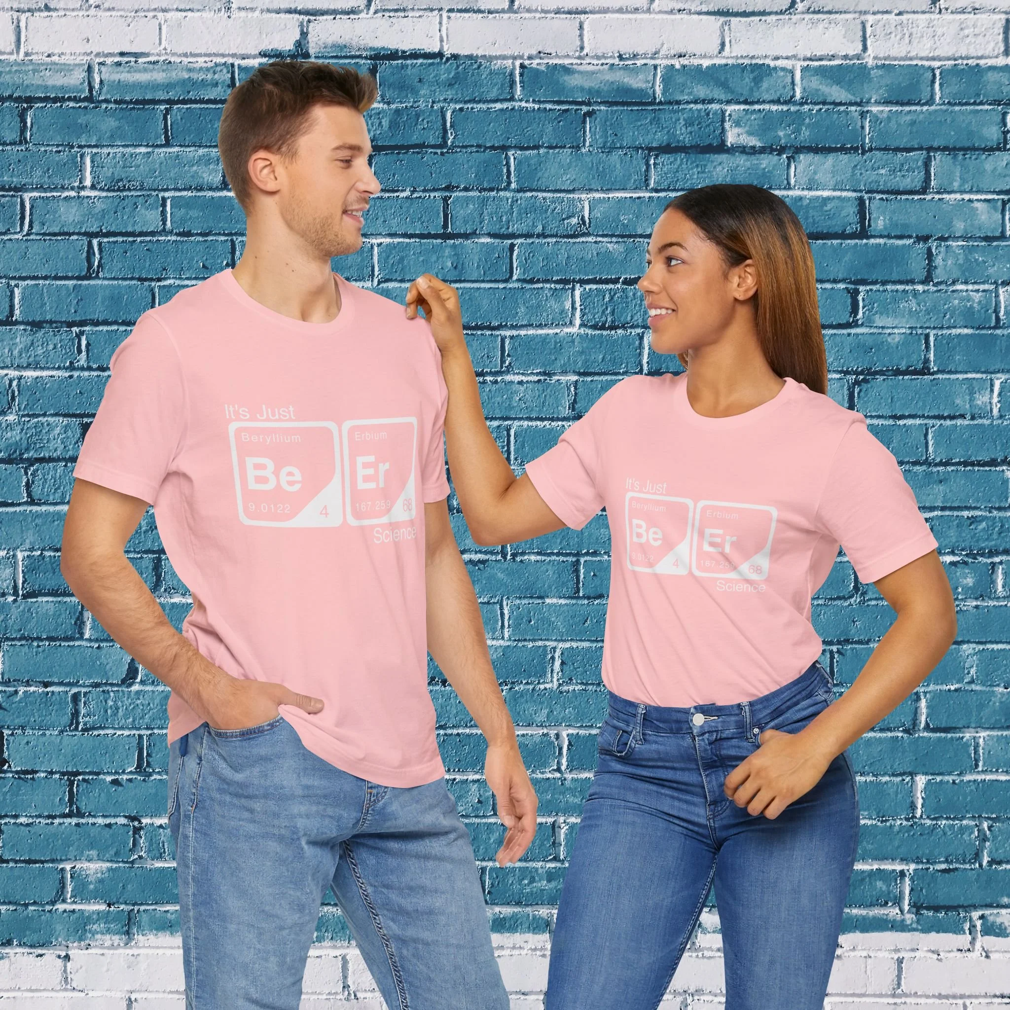 d56af91843e8978abe289d2ed9381cf7