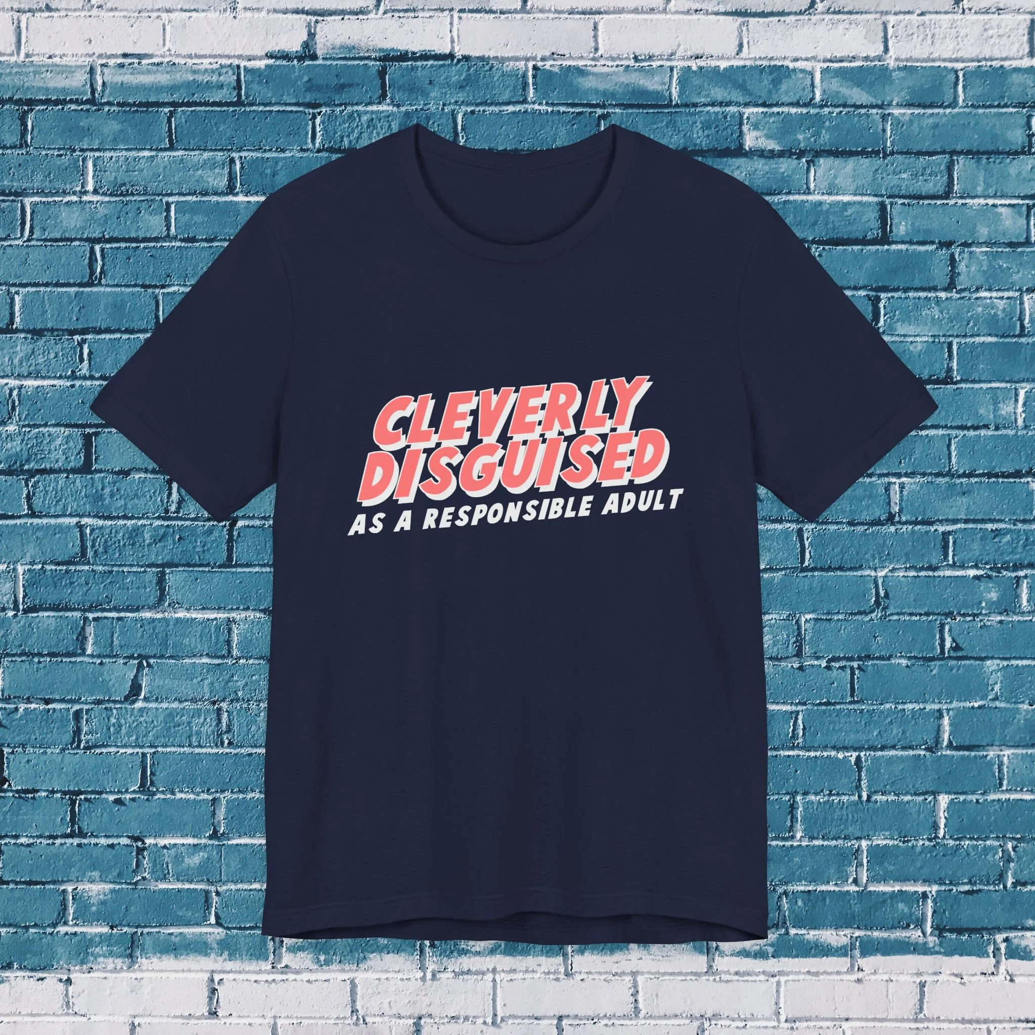 c4d8e5997bc8ac3ff3517e03ddb1a144