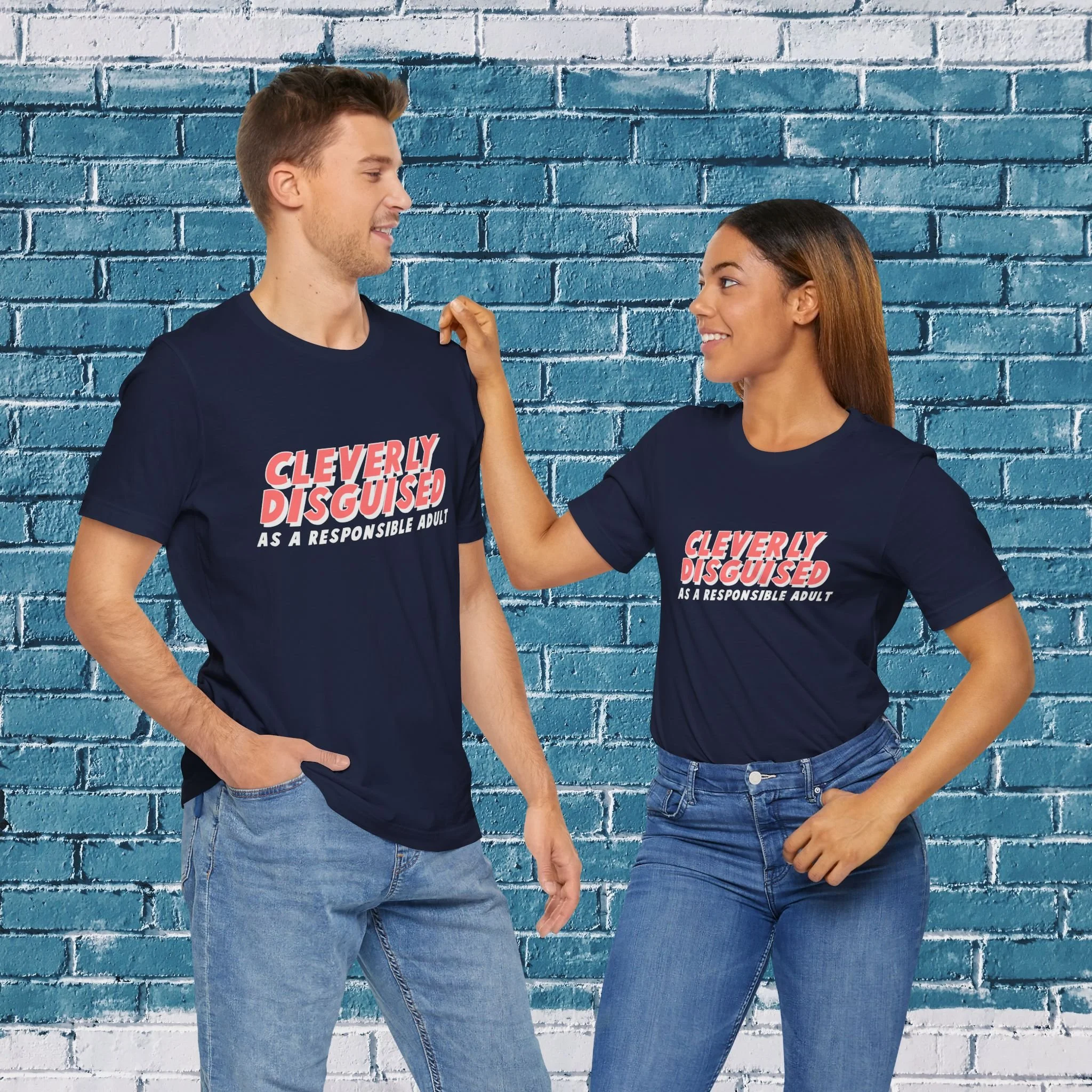 dd38b2795d5775fb5ad79f30001bd92a