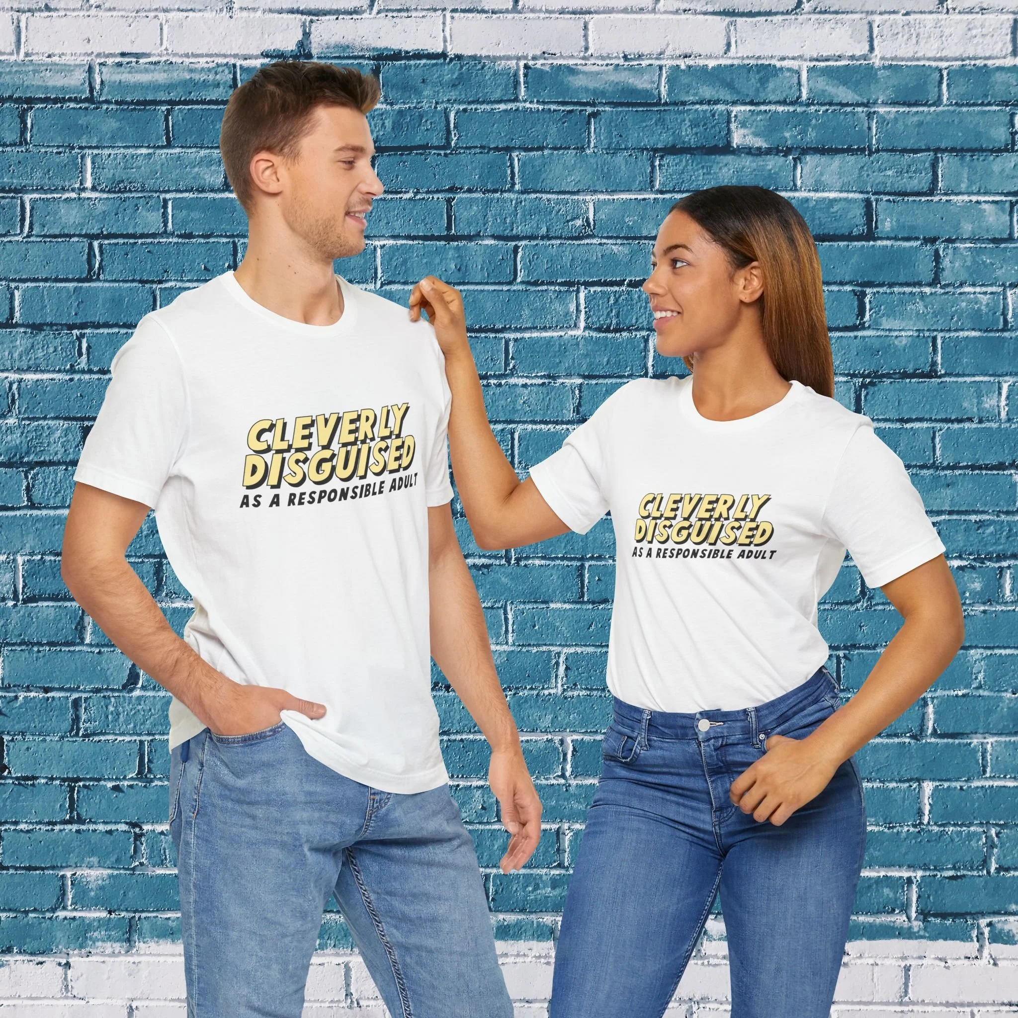 afd7722ec17c363fd59ad69118be0d61