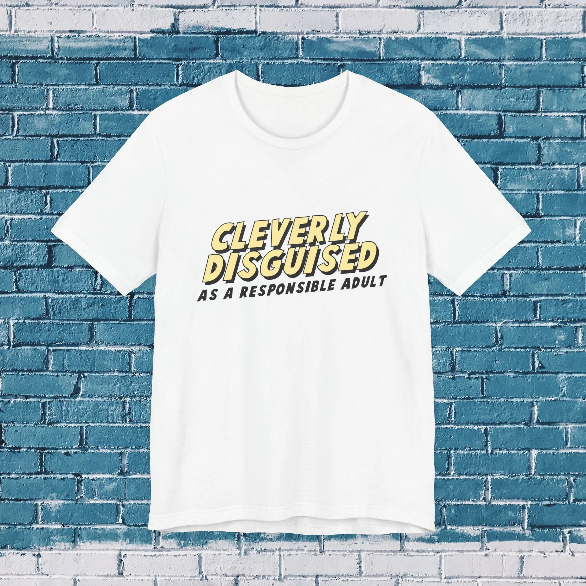 aab35394f0e25b713b4b9247757a573d