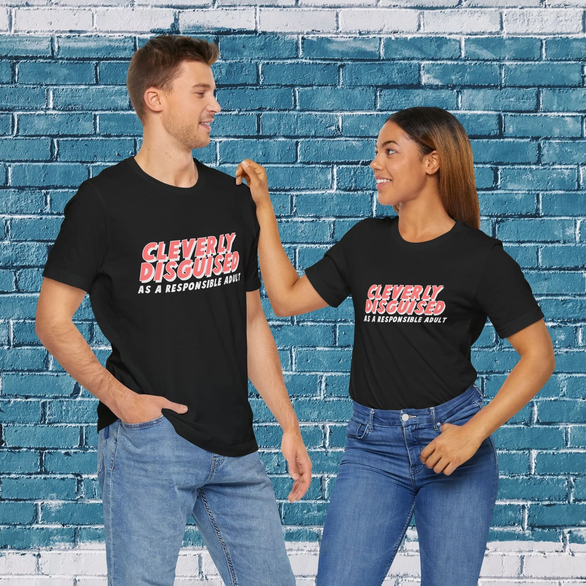 92bc1f55117dc68a2350559048b86ae2