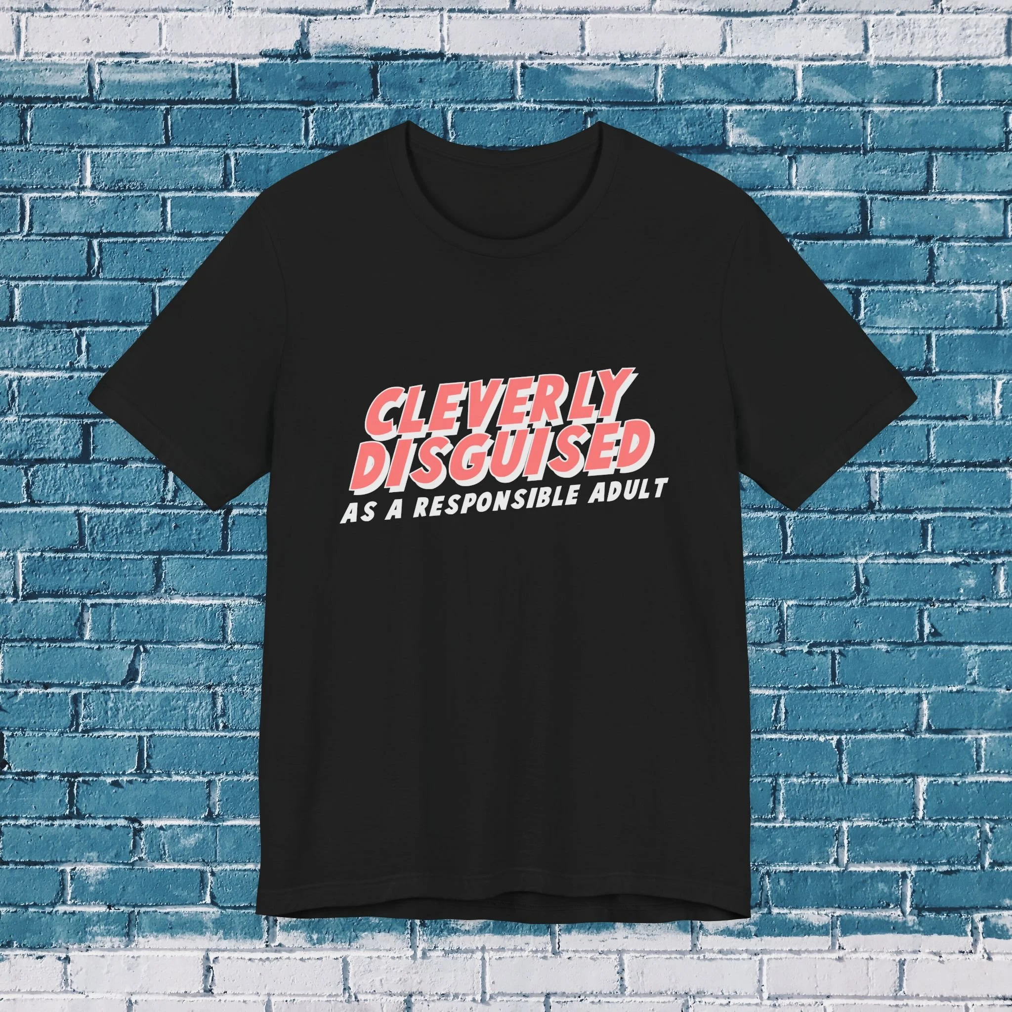 b38cf18fe78c316e095f9a667e1df122